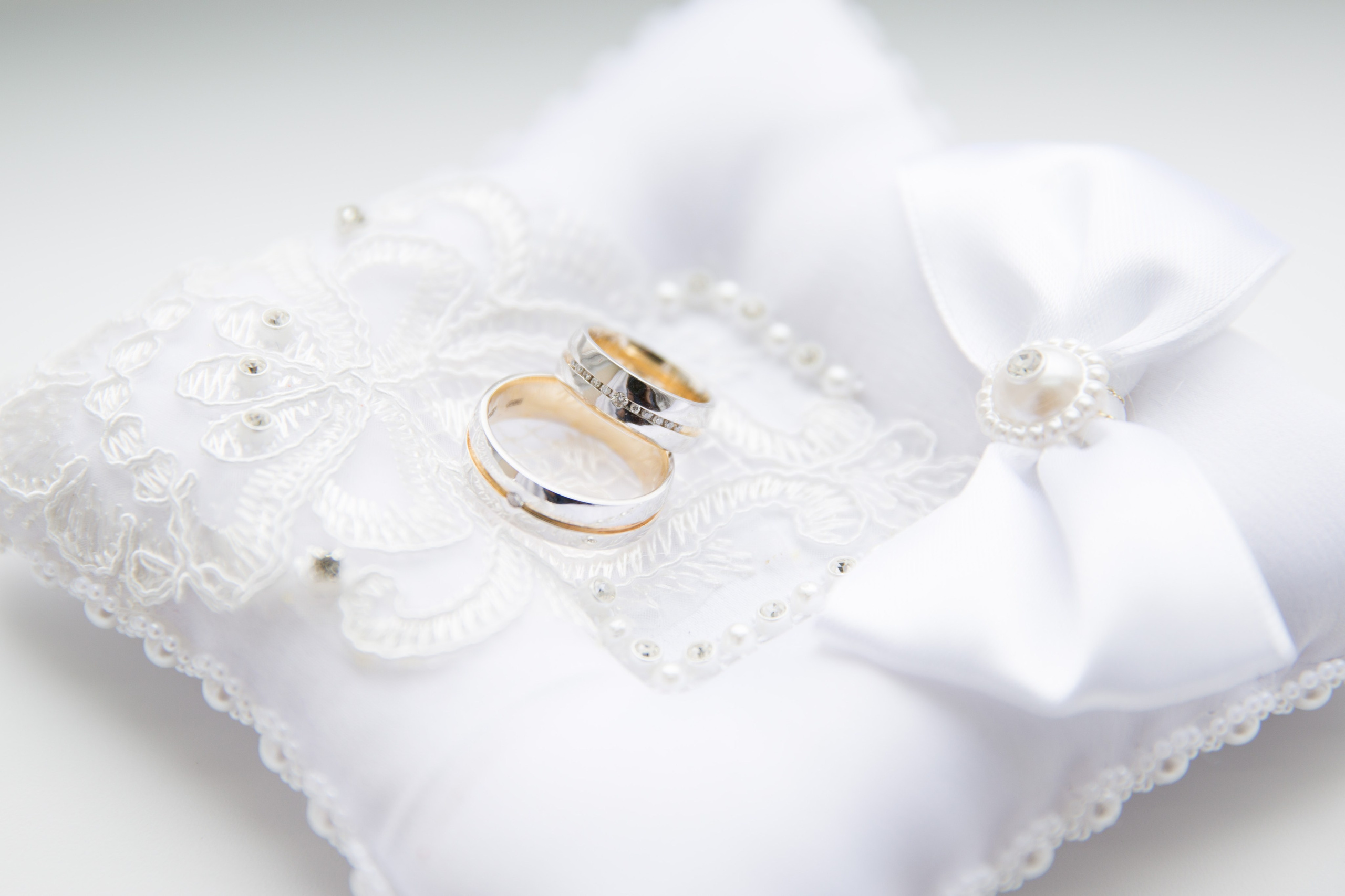 Свадебная фотосессия. Семейный, Свадебный и Детский фотограф в Москве Екатерина Дорогина