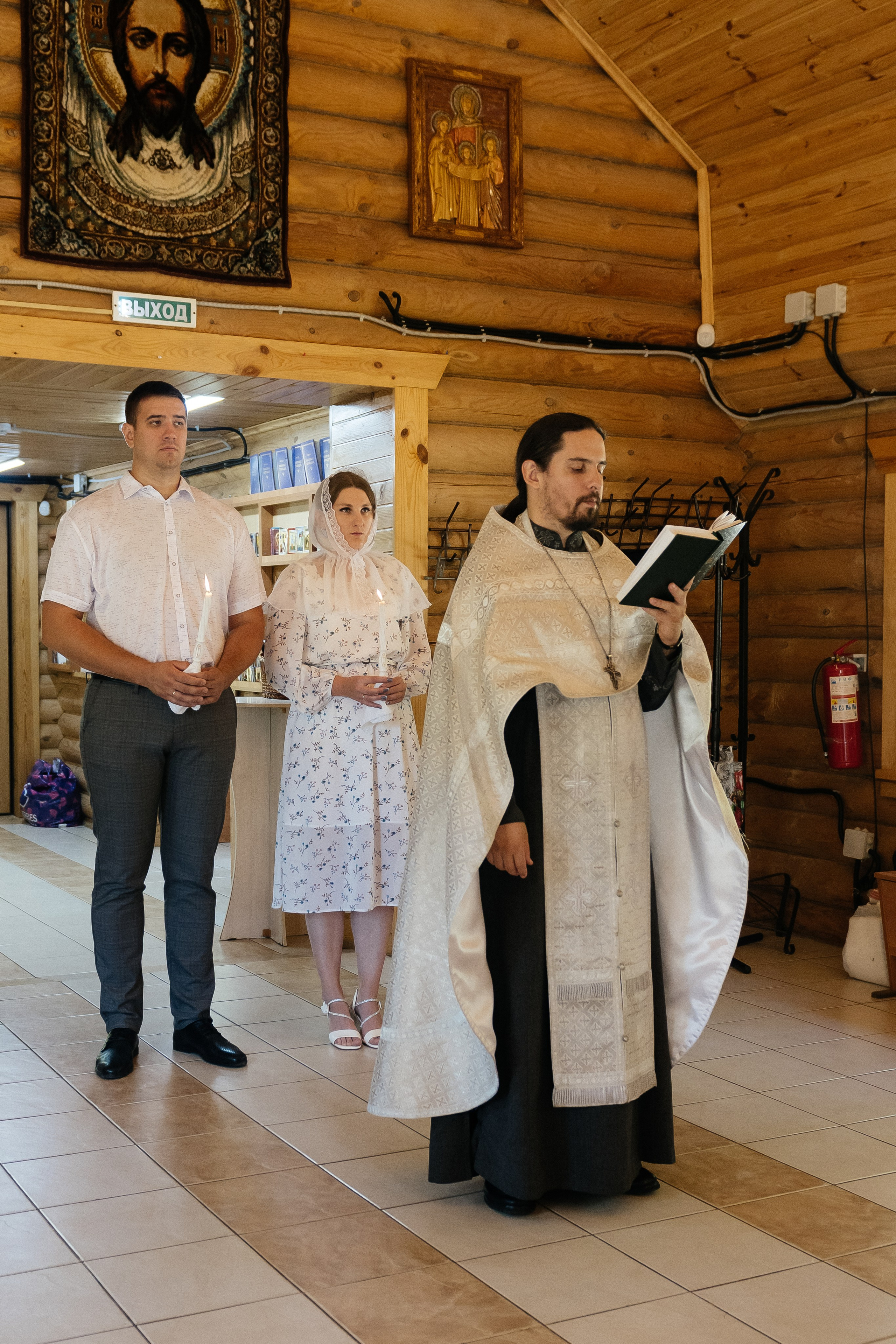 Церковные таинства. Мялькина Ольга детский и семейный фотограф