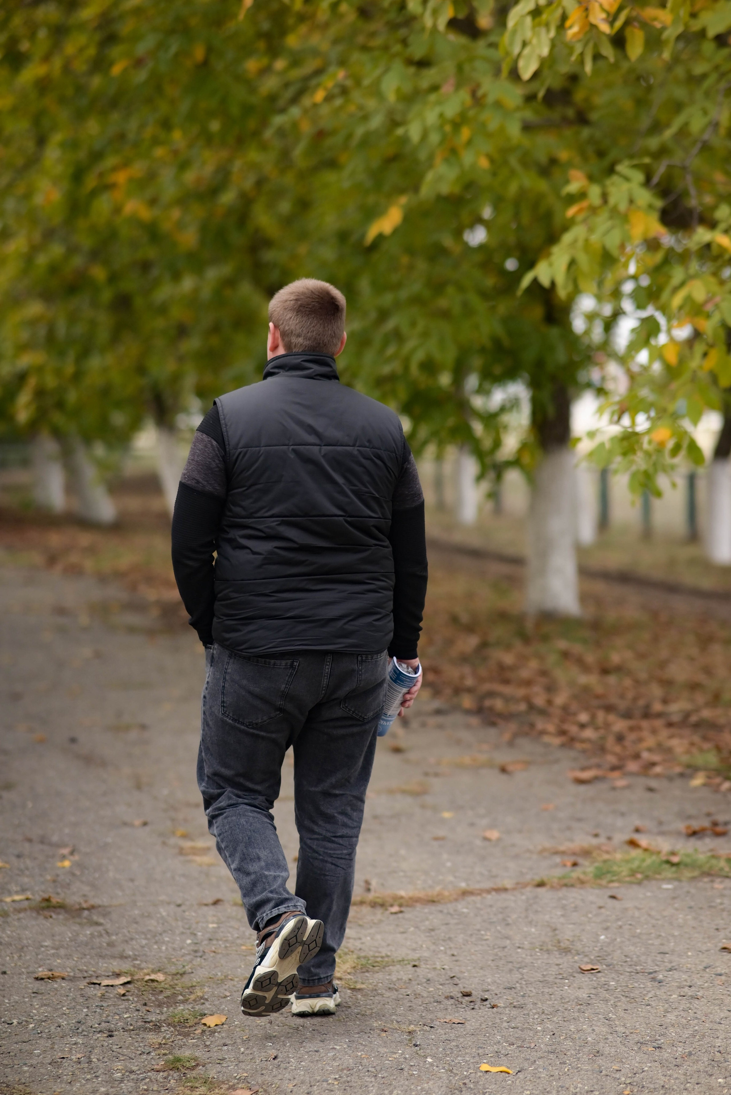 Закрытие скакового сезона 2024 г. Краснодар. Фотограф Краснодар Наталья Сувит