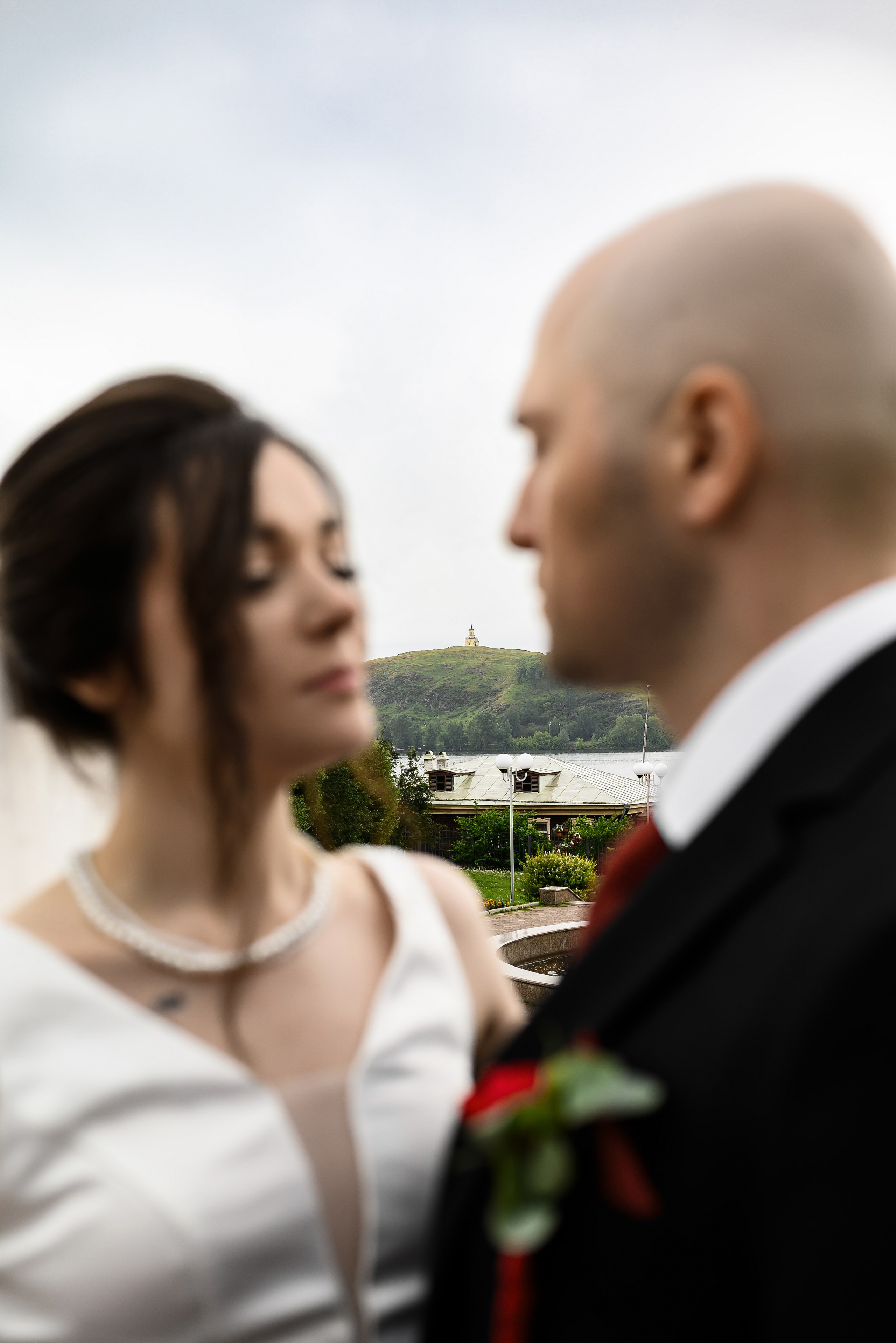 Прогулки. Фотограф Краснодар Наталья Сувит