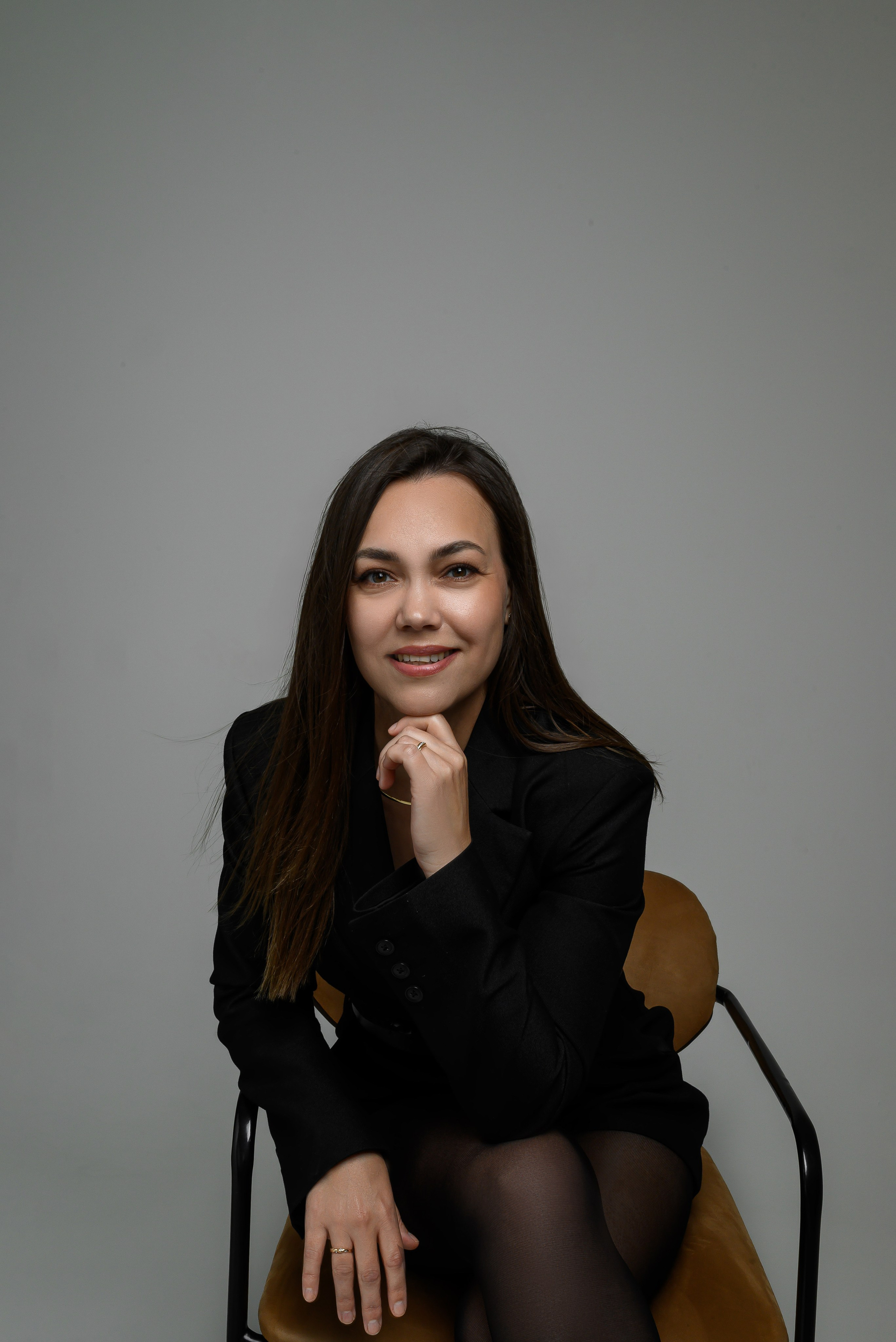 Девушки. Фотограф Краснодар Наталья Сувит