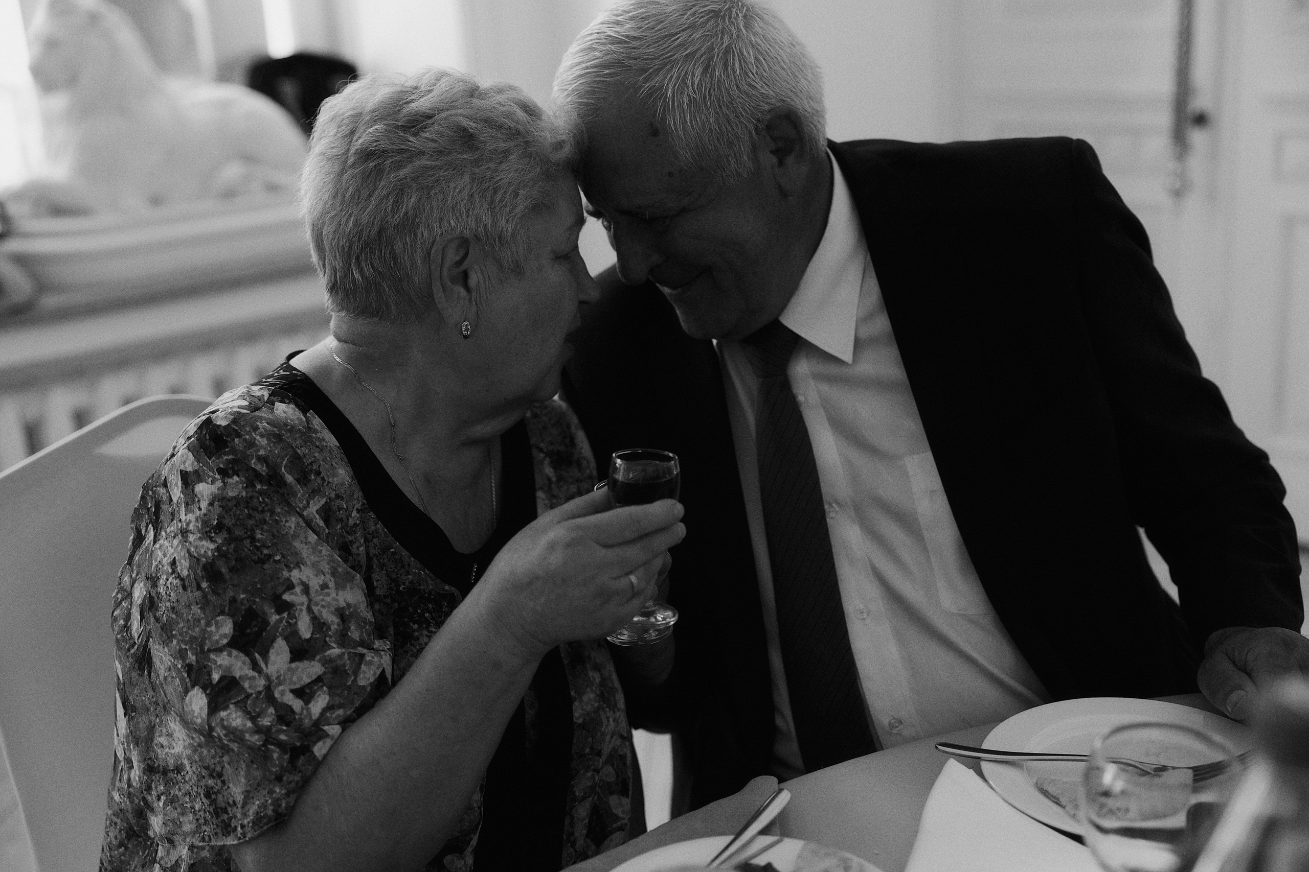 Лада и Максим. Свадебный и семейный фотограф в Иваново и Москве Мильков Вадим