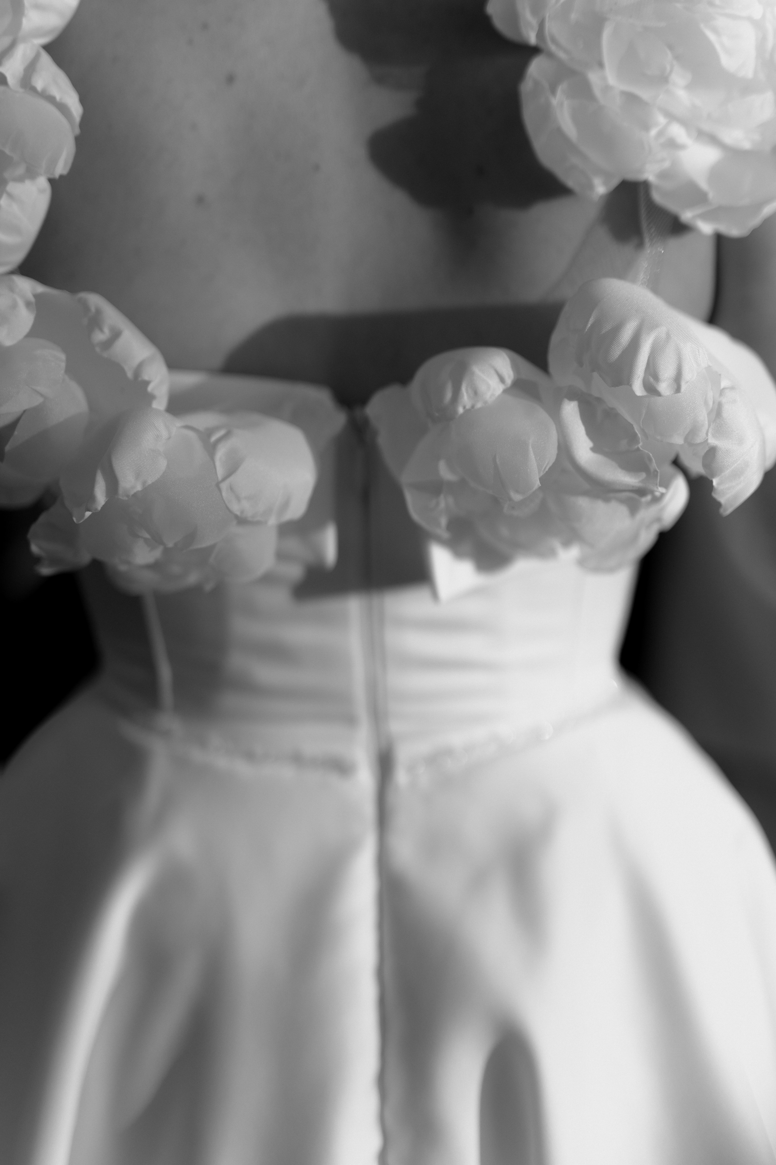 Свадьба Павла и Юлии. Фотограф Кольчугино/Владимир/Москва Елизавета Иода