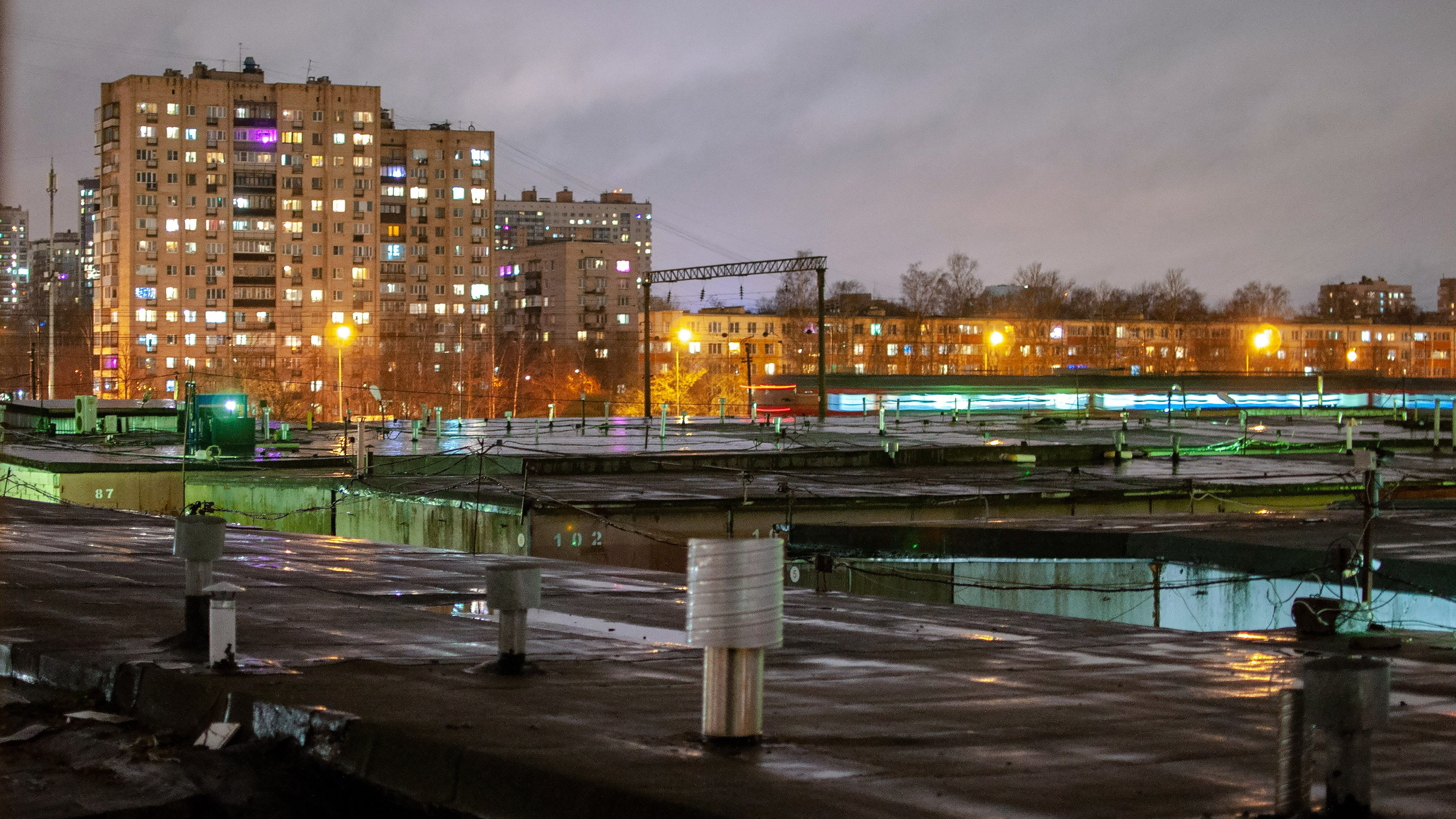 «СТОЙЛО». VIKCHAKE