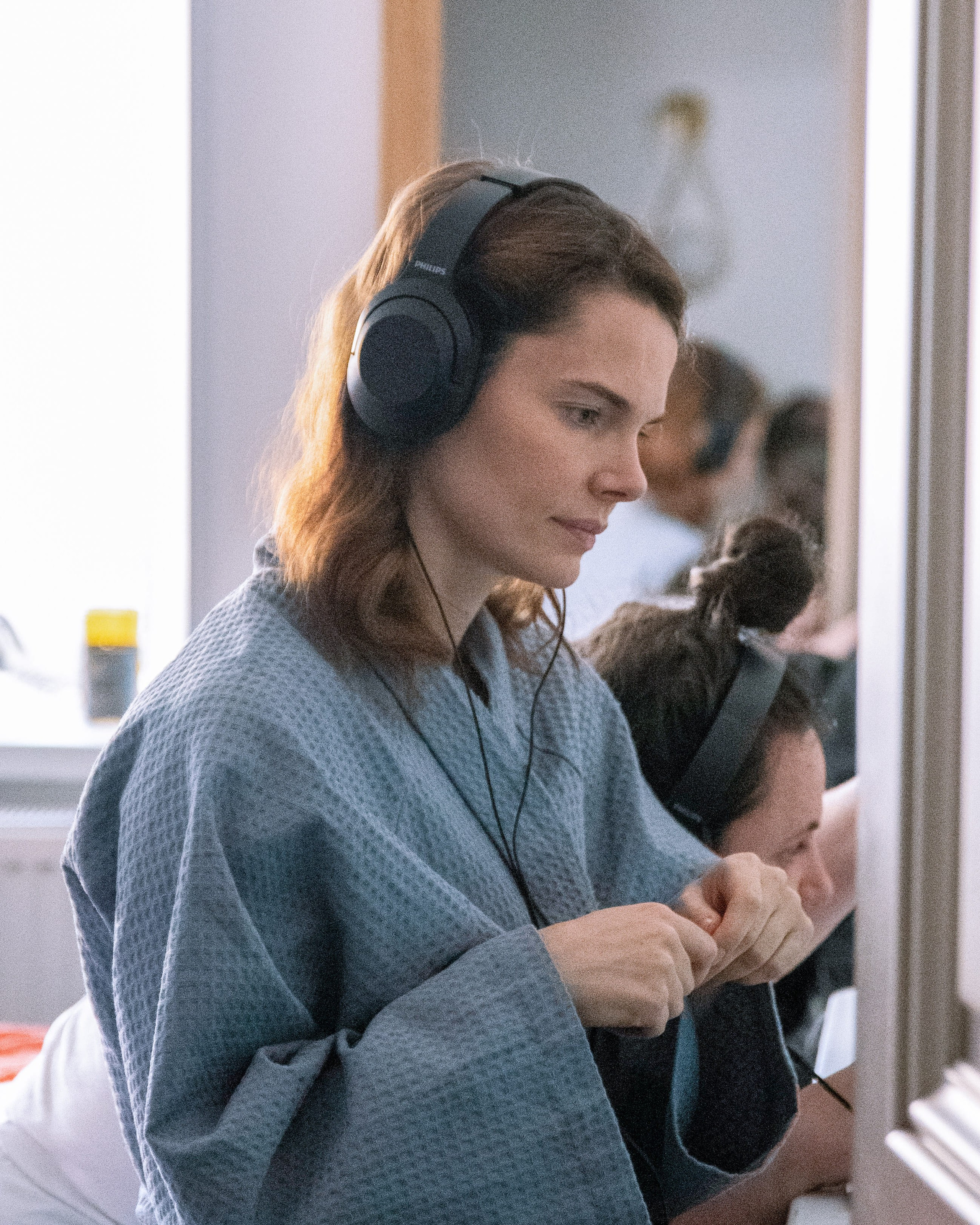 «‎110». VIKCHAKE