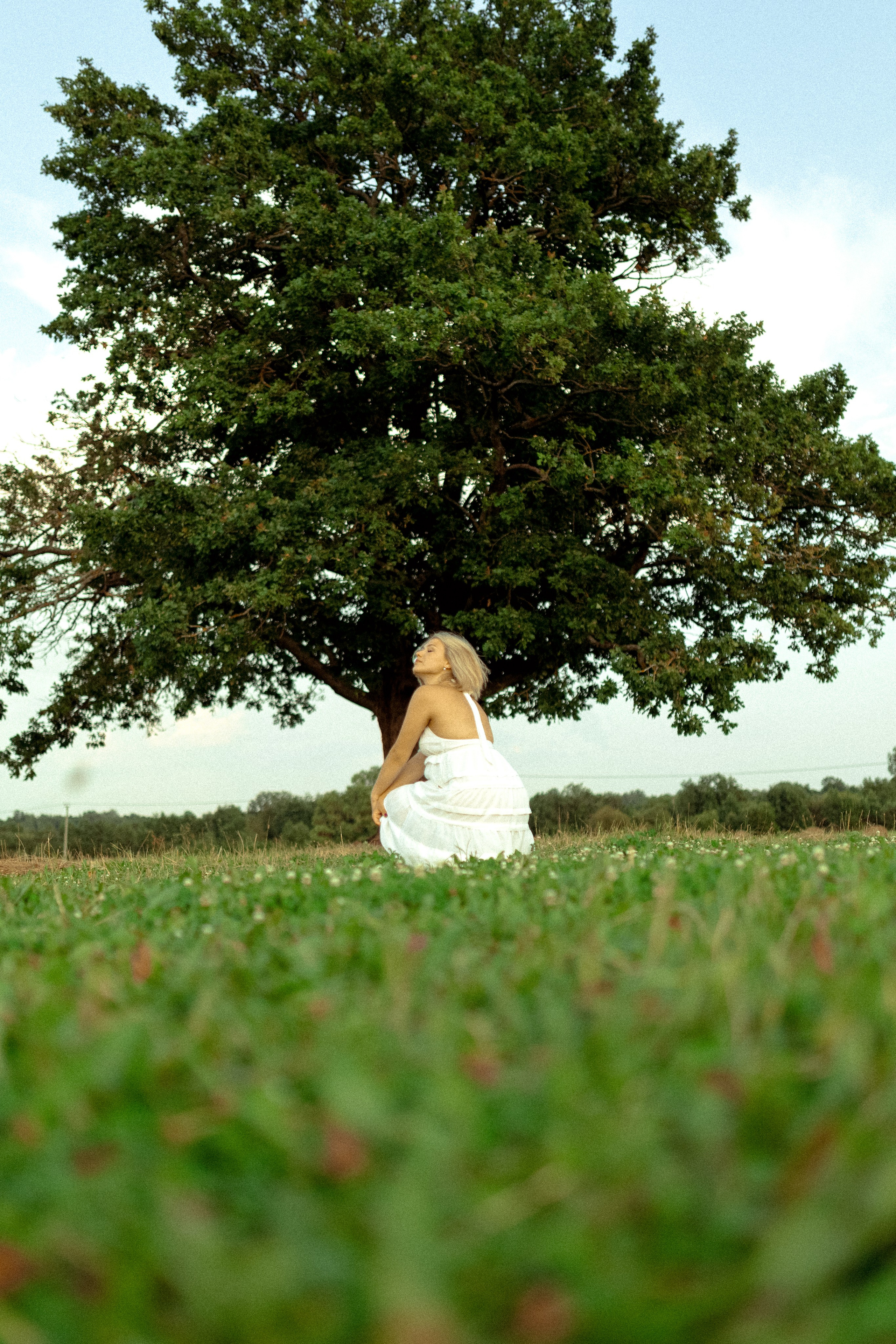 Полина. Семейный и свадебный фотограф в Санкт-Петербурге Науменко Владислав