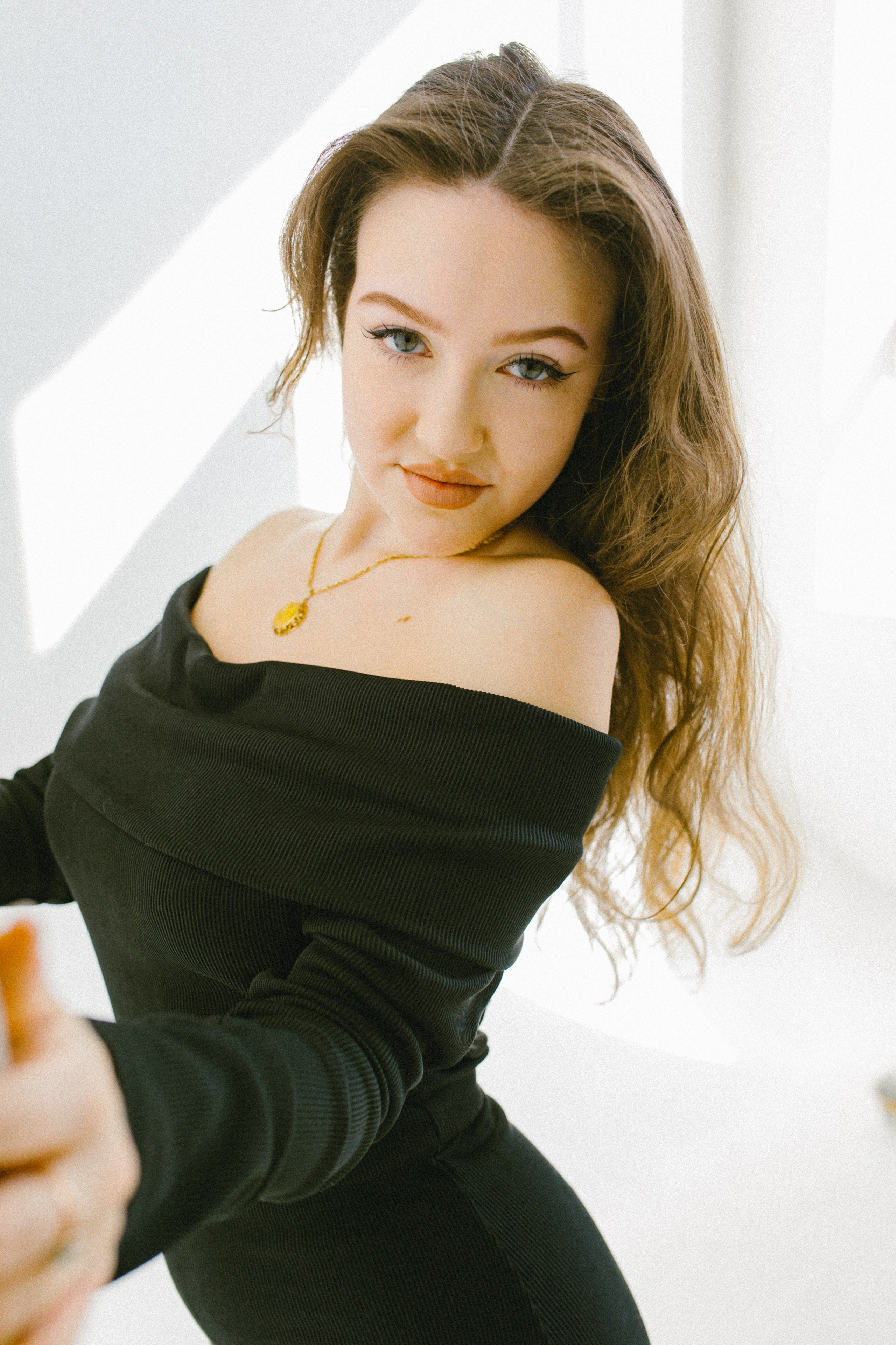 Екатерина. Семейный и свадебный фотограф в Санкт-Петербурге Науменко Владислав