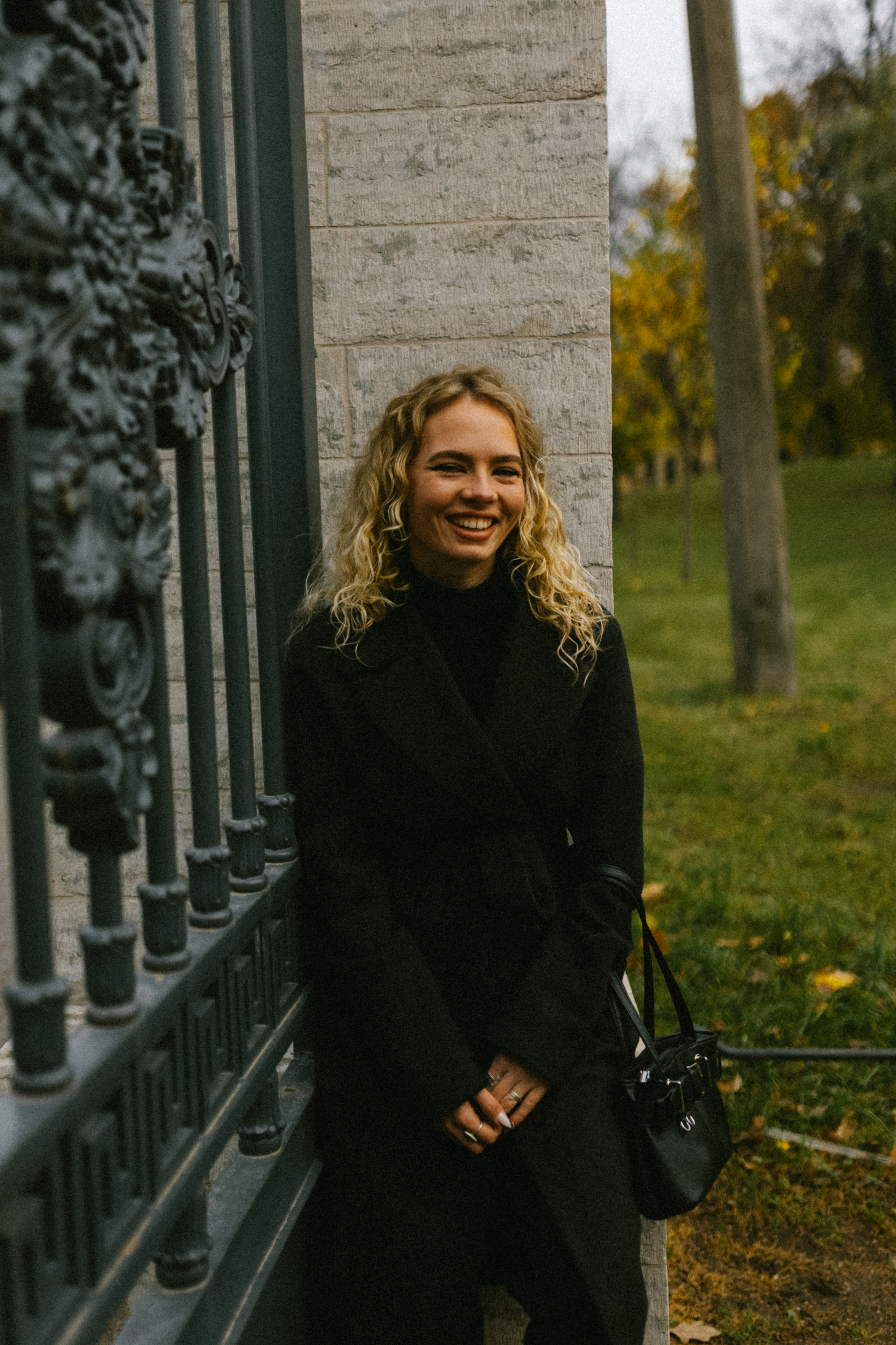 Дора. Семейный и свадебный фотограф в Санкт-Петербурге Науменко Владислав