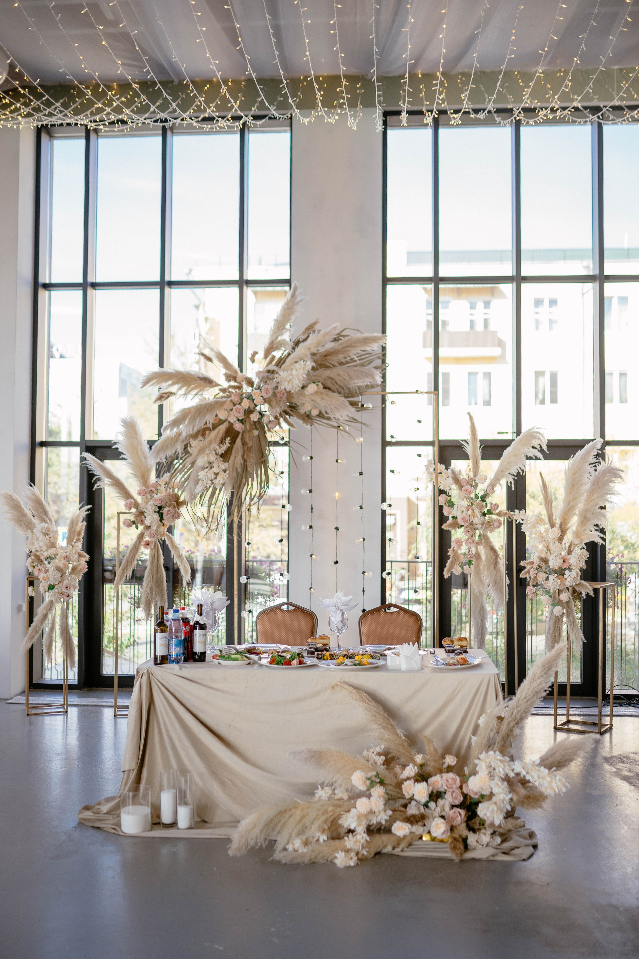 Свадебный день Магомеда и Вероники. Фотограф Чита. Индивидуальные портреты, LoveStory, свадьбы