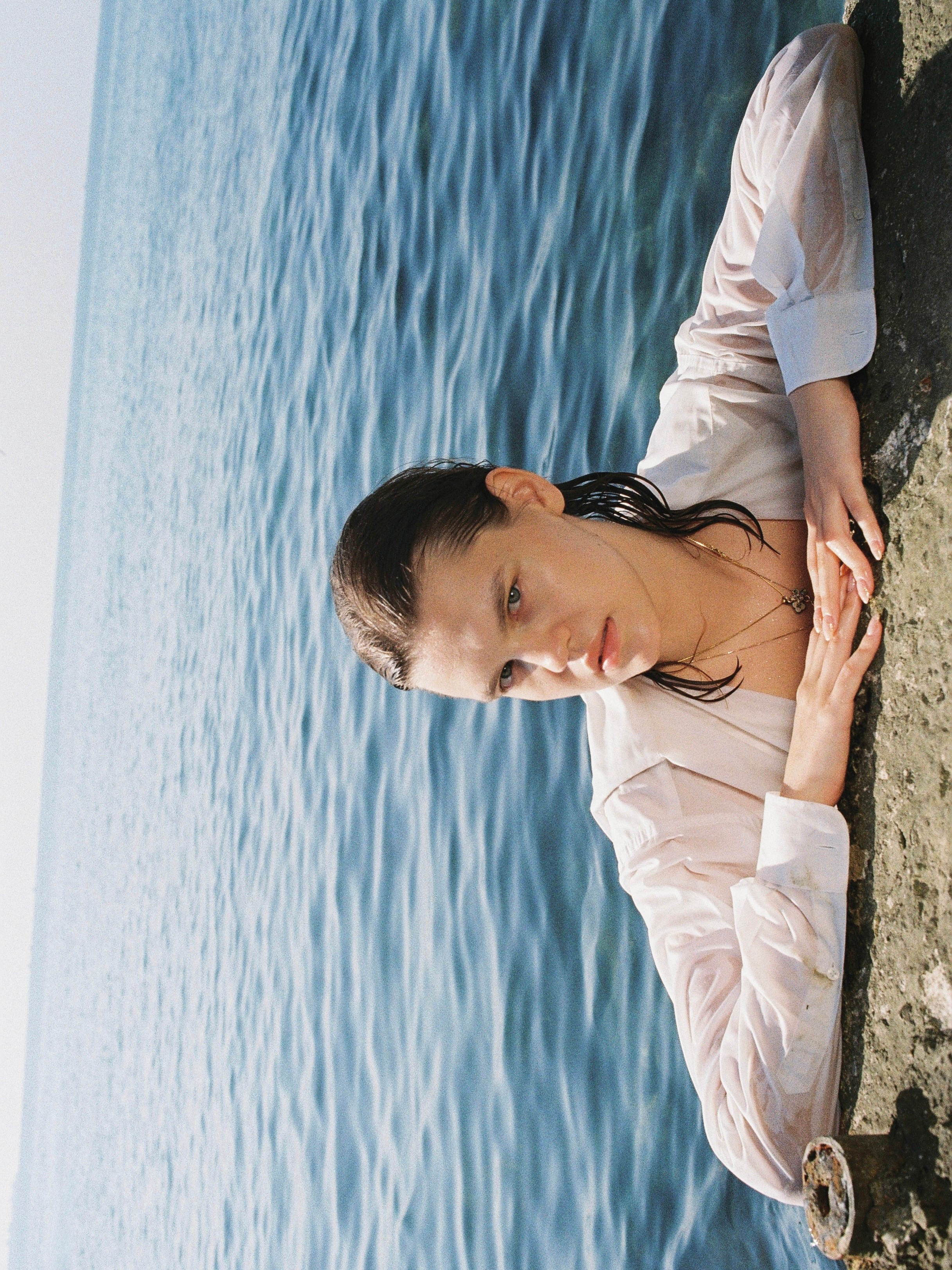 Kate Film. Портретный фотограф в Сочи