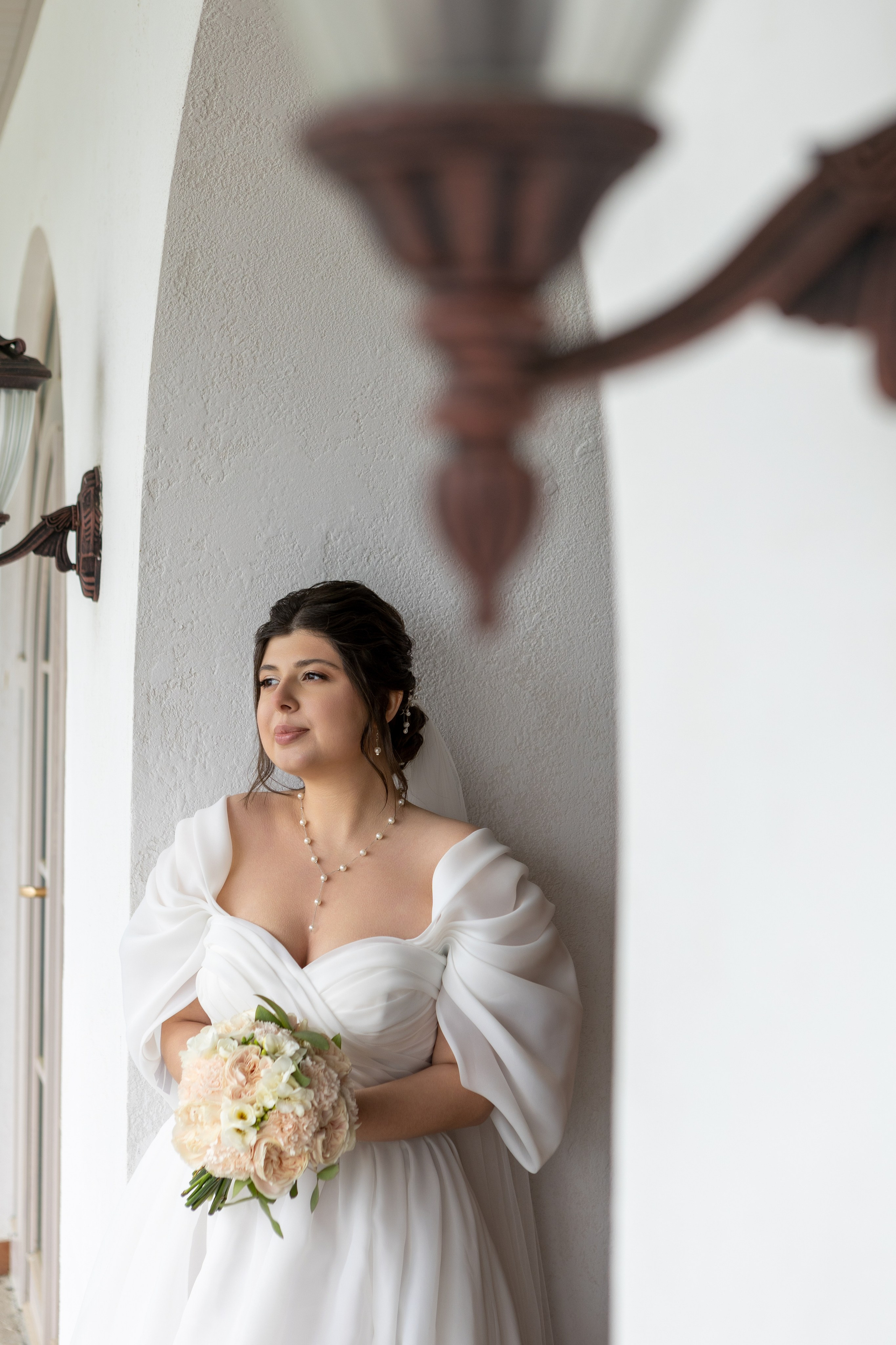 Свадебный фотограф в Новороссийске Илья Сараф