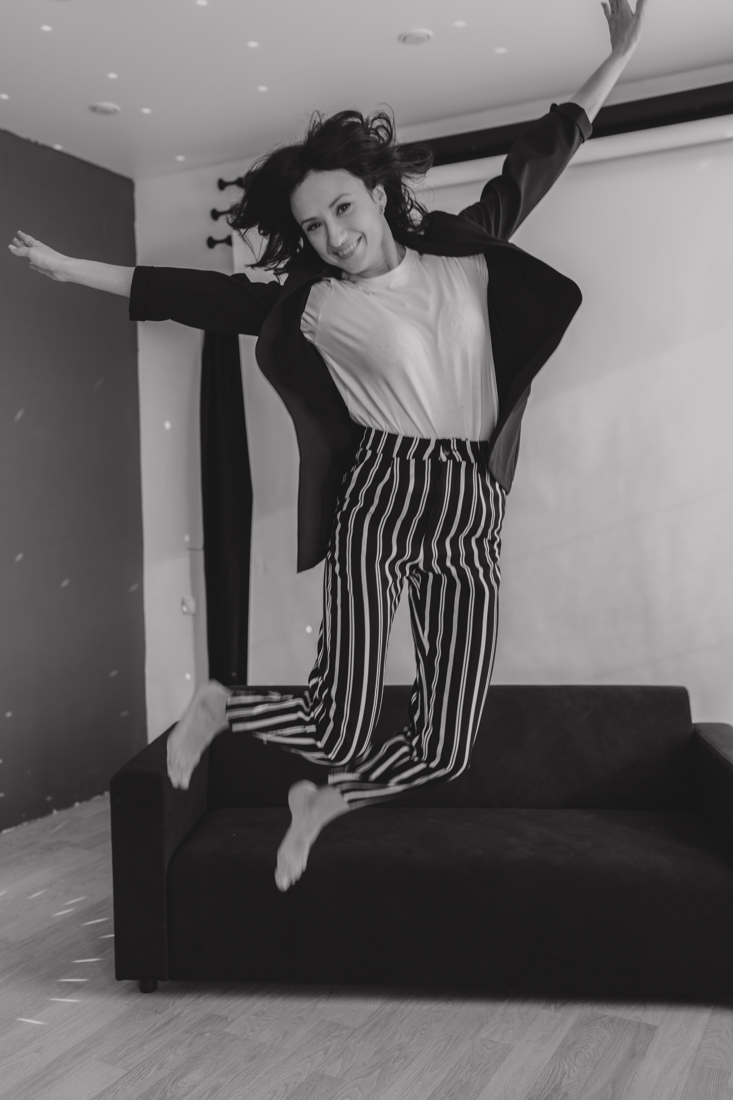 Иришка. Свадебный и семейный фотограф в Белгороде Евгения Курочкина