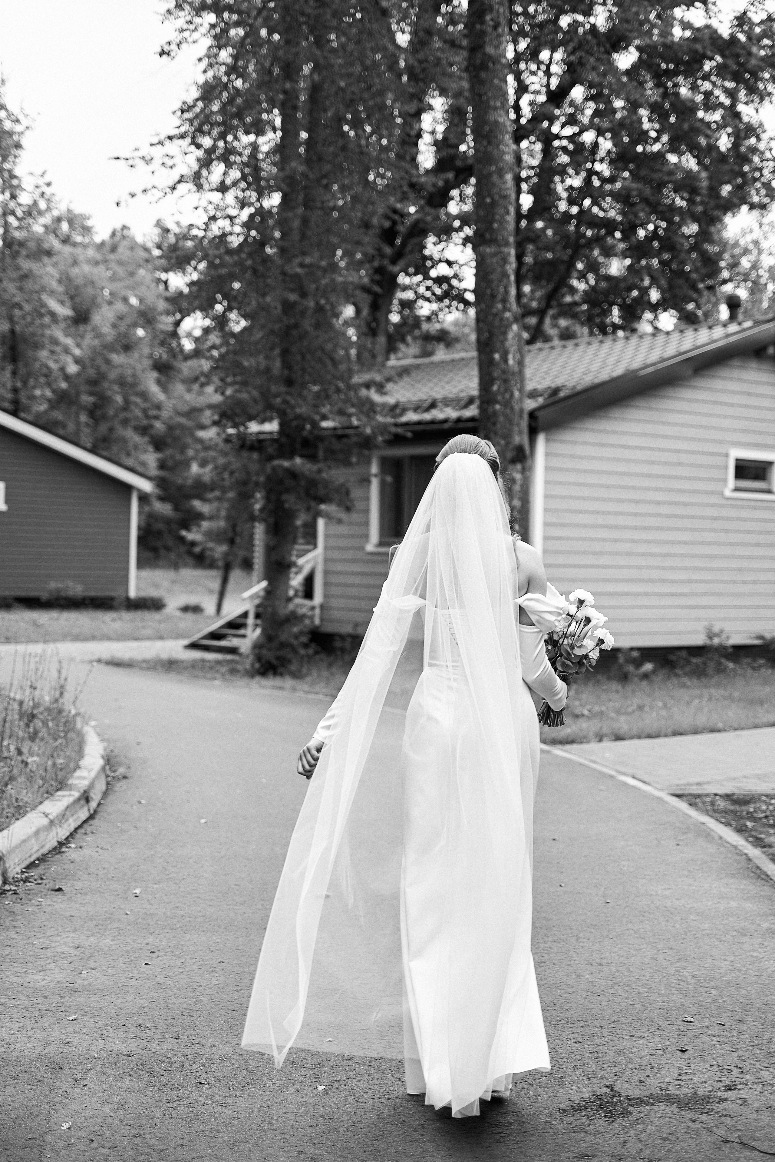 Свадебная съемка Брянск Москва Свадебный фотограф фотограф на свадьбу  фотограф Орел. Свадебный и портретный фотограф в Брянске Скепская Лилия