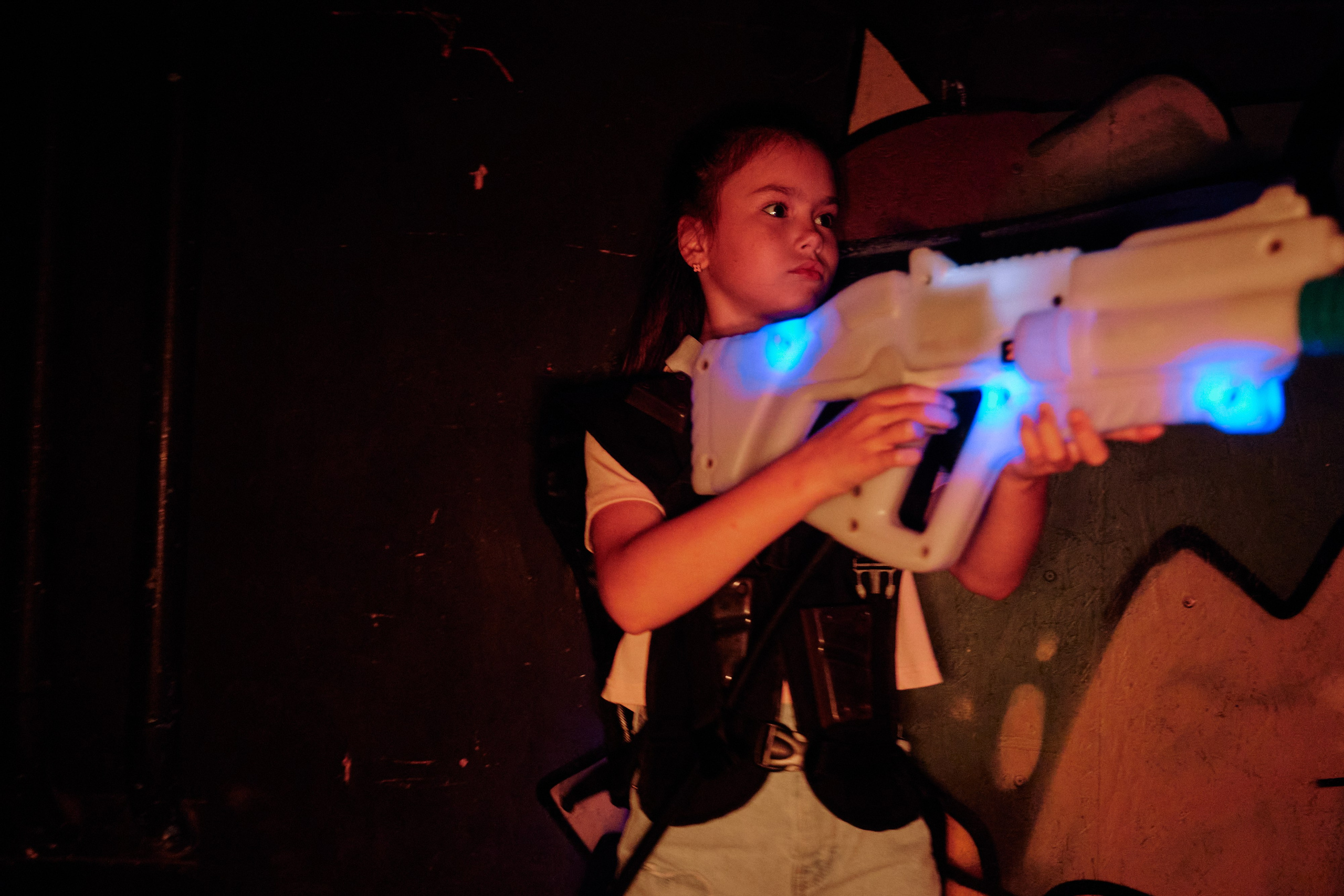 VADIM'S 8TH BIRTHDAY. Дмитрий Мазуркевич: Профессиональный Репортажный Фотограф