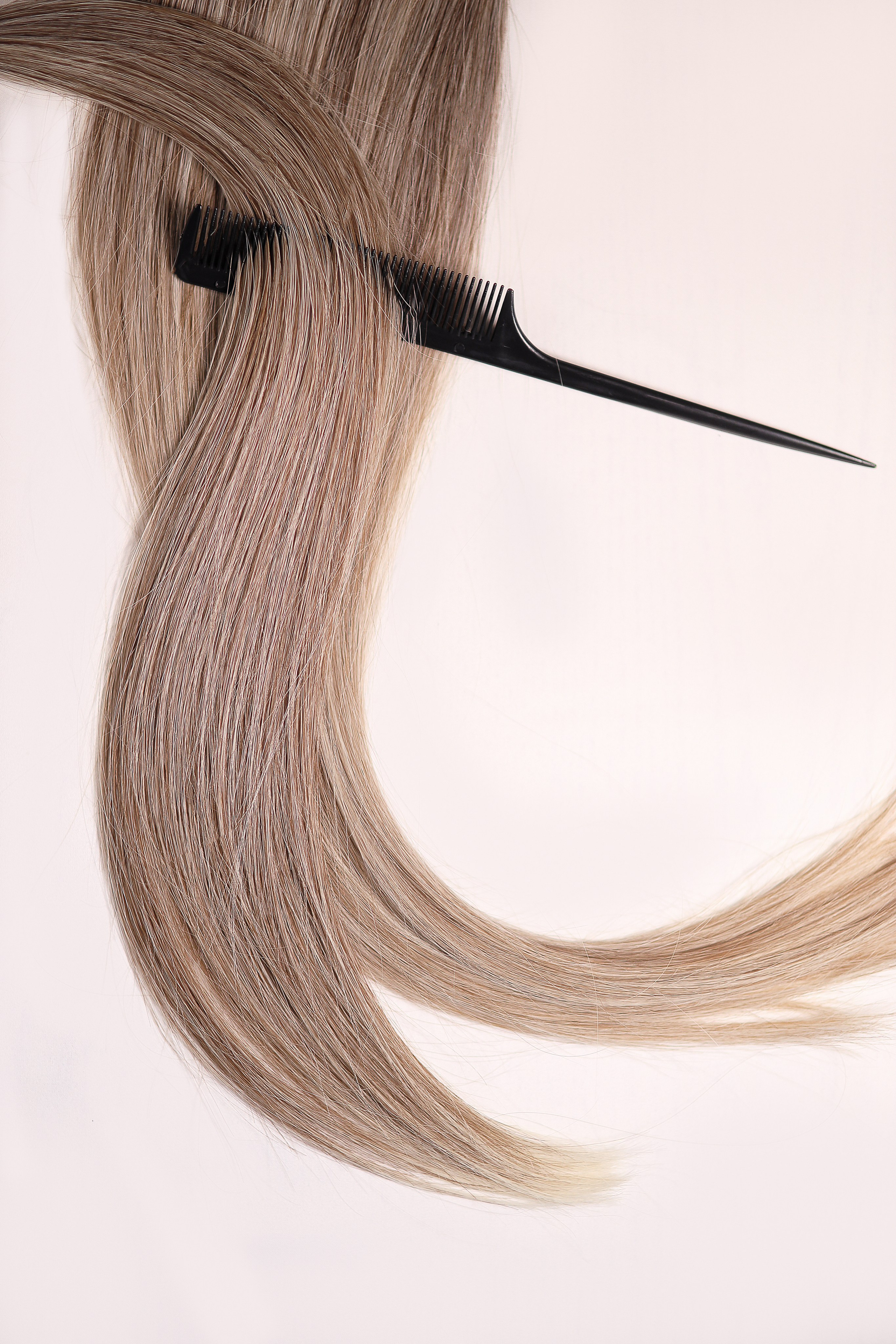 Фотоконтент для бизнес-страниц в Москве | Предметные и контентные съем. Профессиональный фотограф в Москве. Елена Шуваева