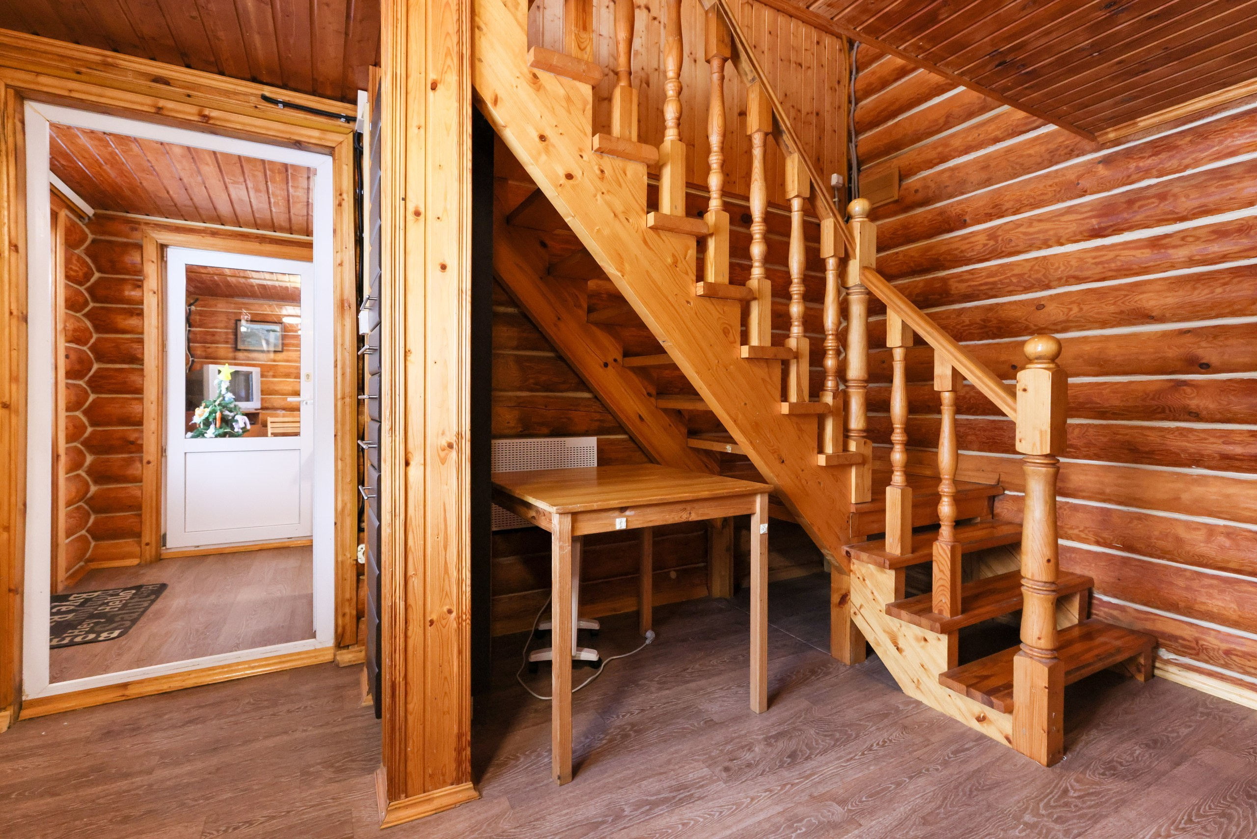 База отдыха «Приокская поляна». Фотограф в Туле Крупский АнДРей. Фотостудия «КАДР71» в Туле