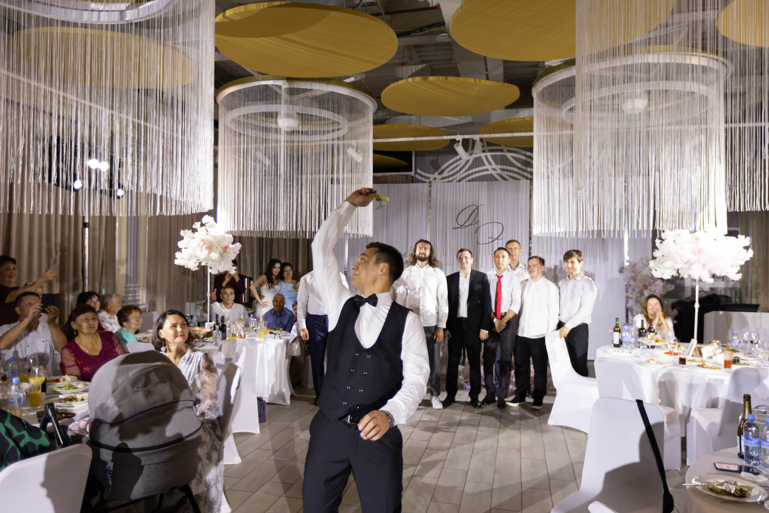 Данис Эльвира. Фотограф Александр Литвинов