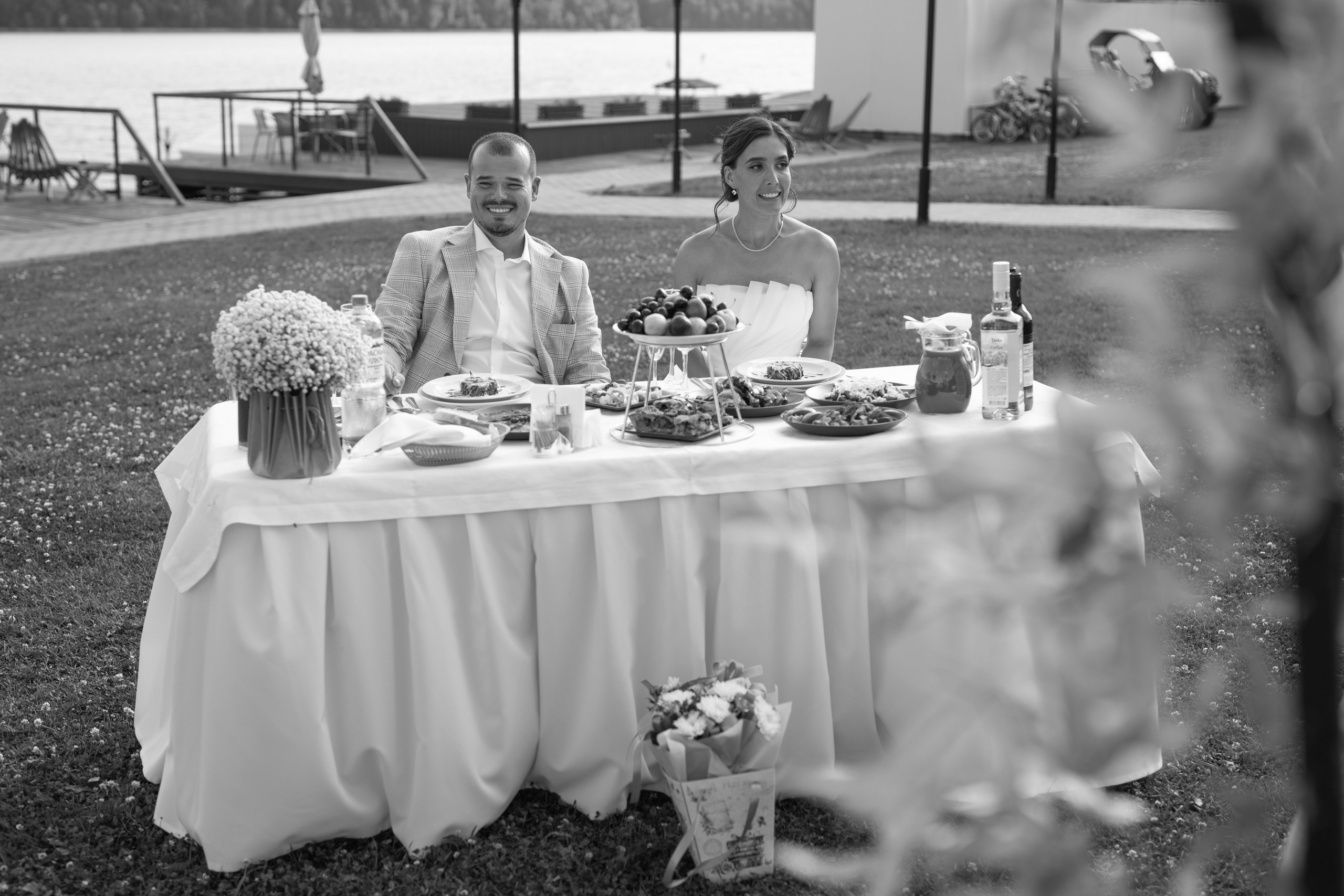 Сергей Аделия. Фотограф Александр Литвинов