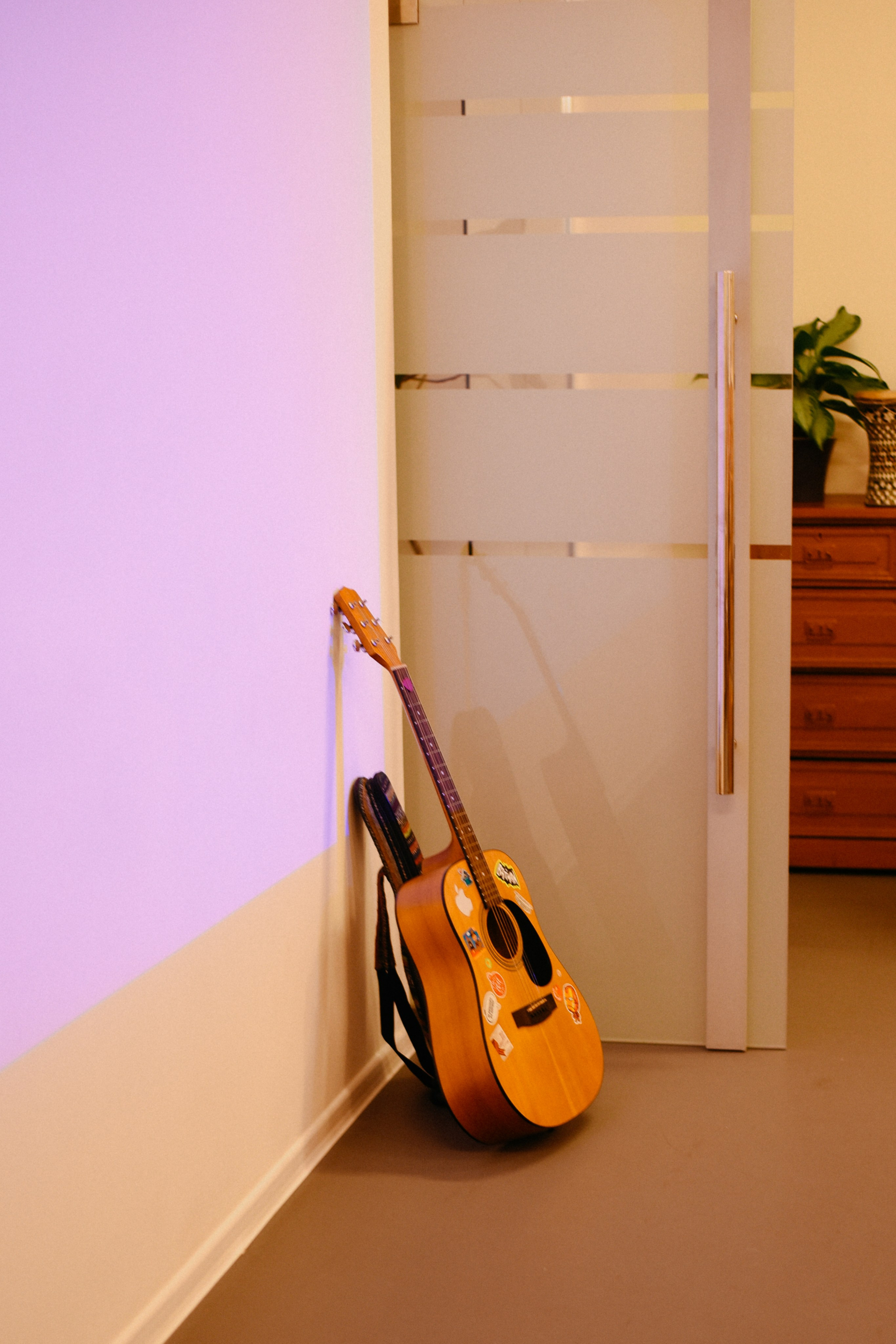 ЧТО ТЫ МЕЛЕШь Норвегия. Фотограф Лола Волна, город Москва