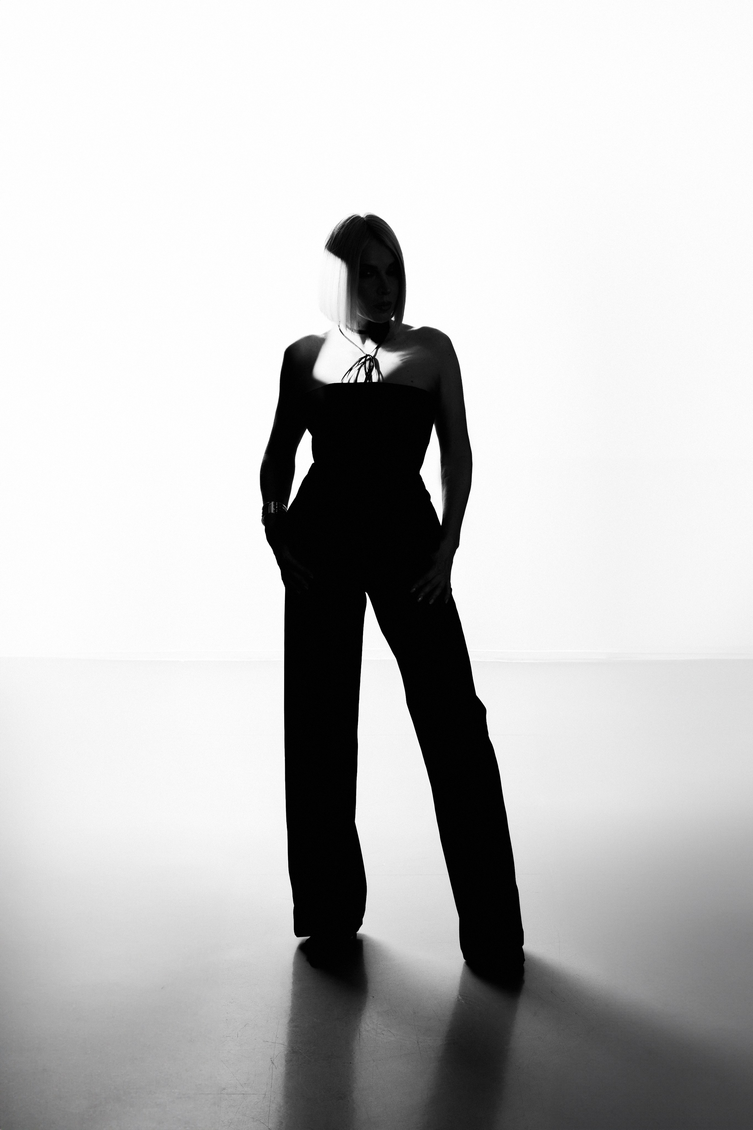 Екатерина. Акимова Кэт