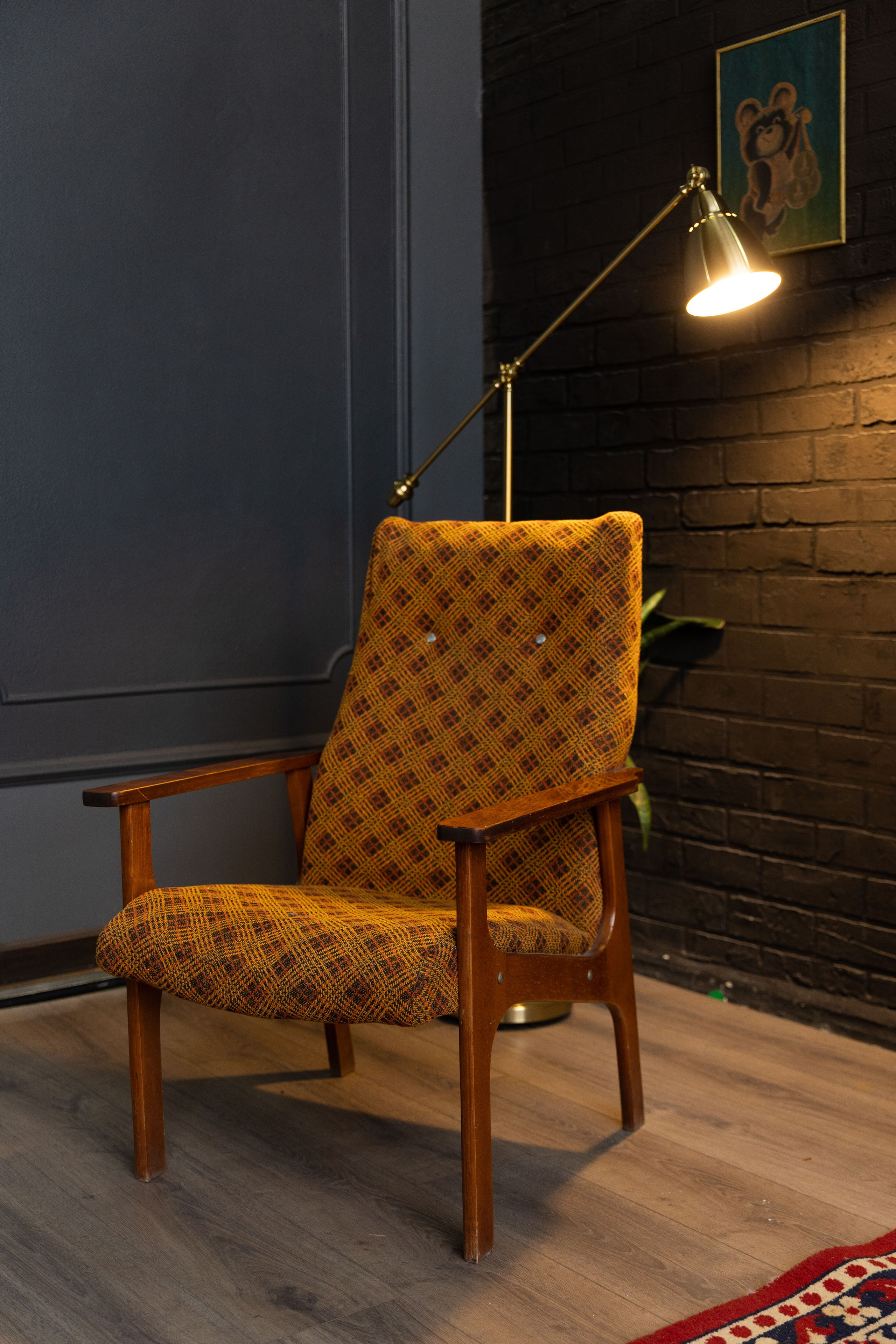 Новогодние локации. Фотограф в Новороссийске