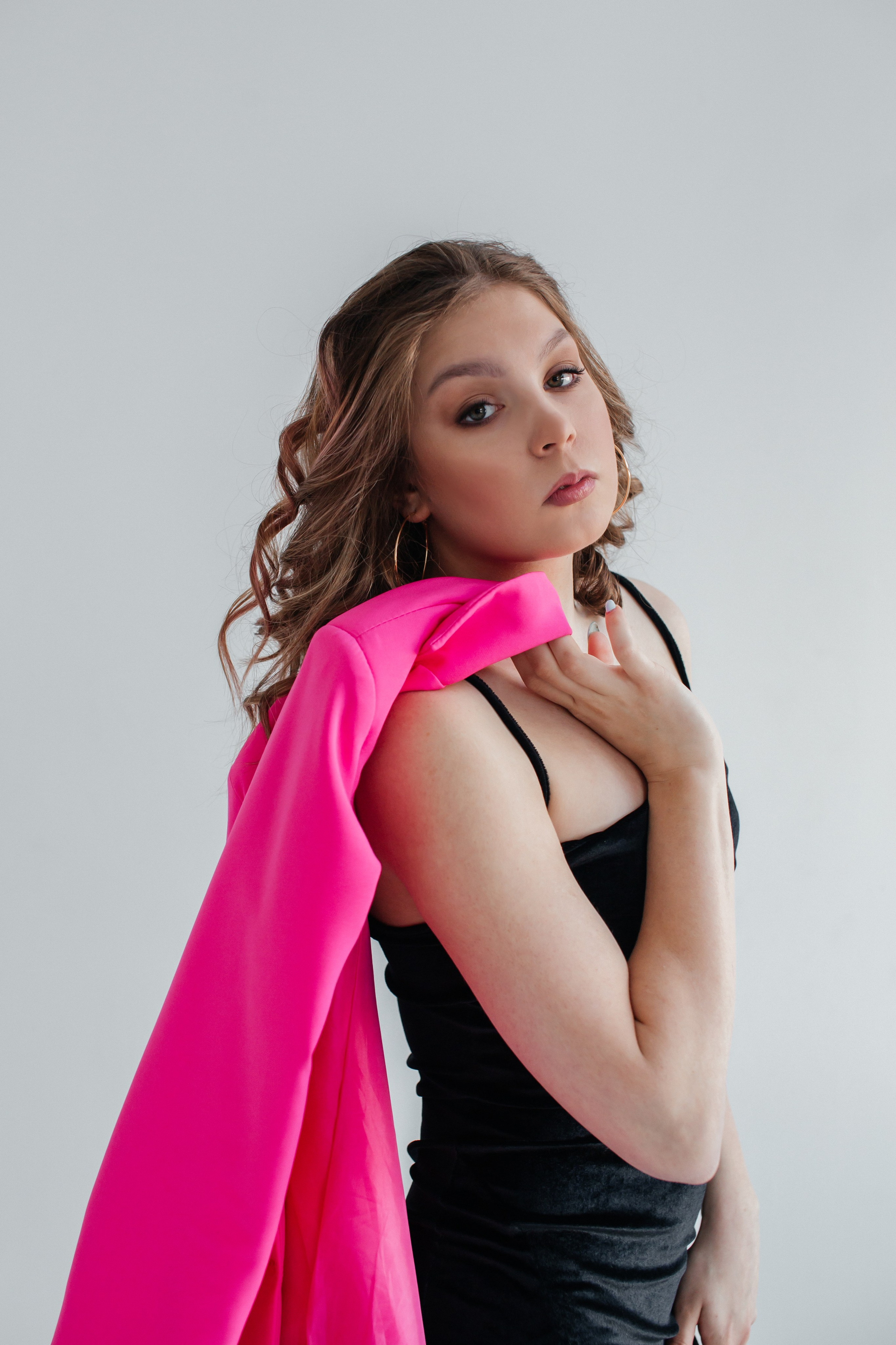 Студия. Sheffoto