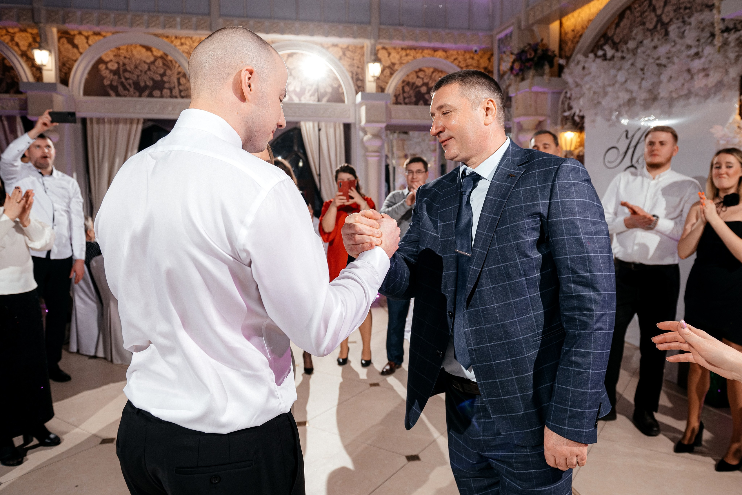 Свадьба в Ногинске должна быть такой!. Свадебный и семейный фотограф Виктория Носачёва. Щелково, Москва и МО