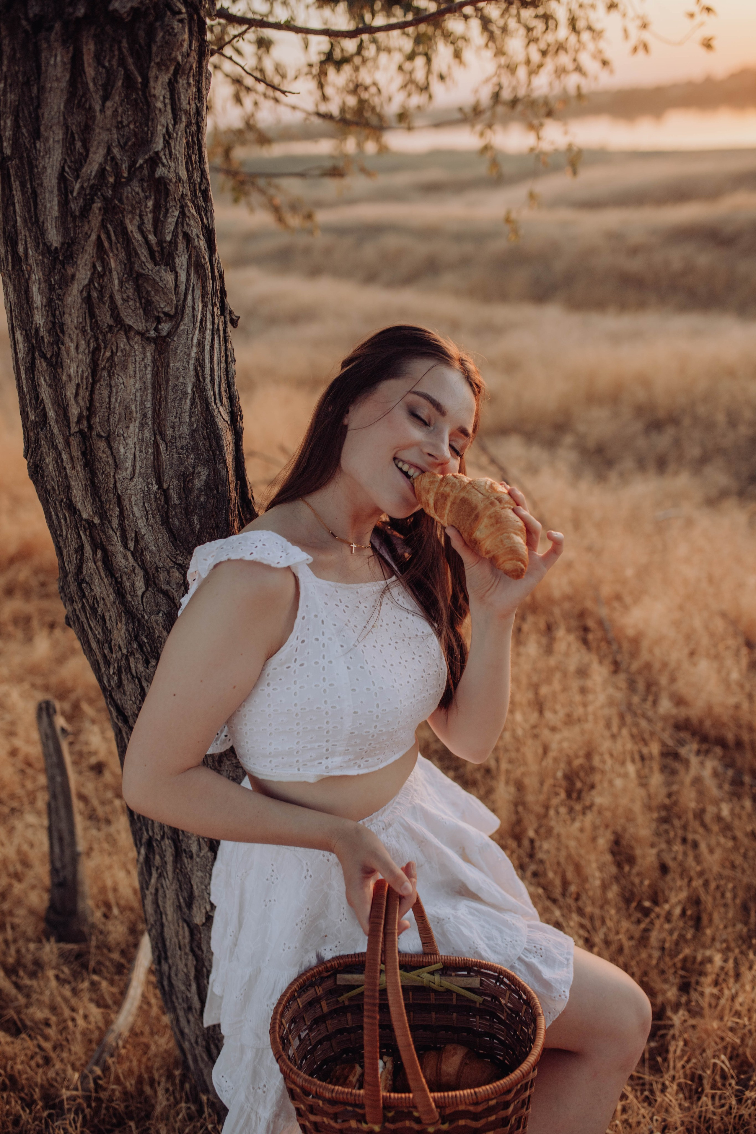 Майя. Фотограф Сальск Катерина