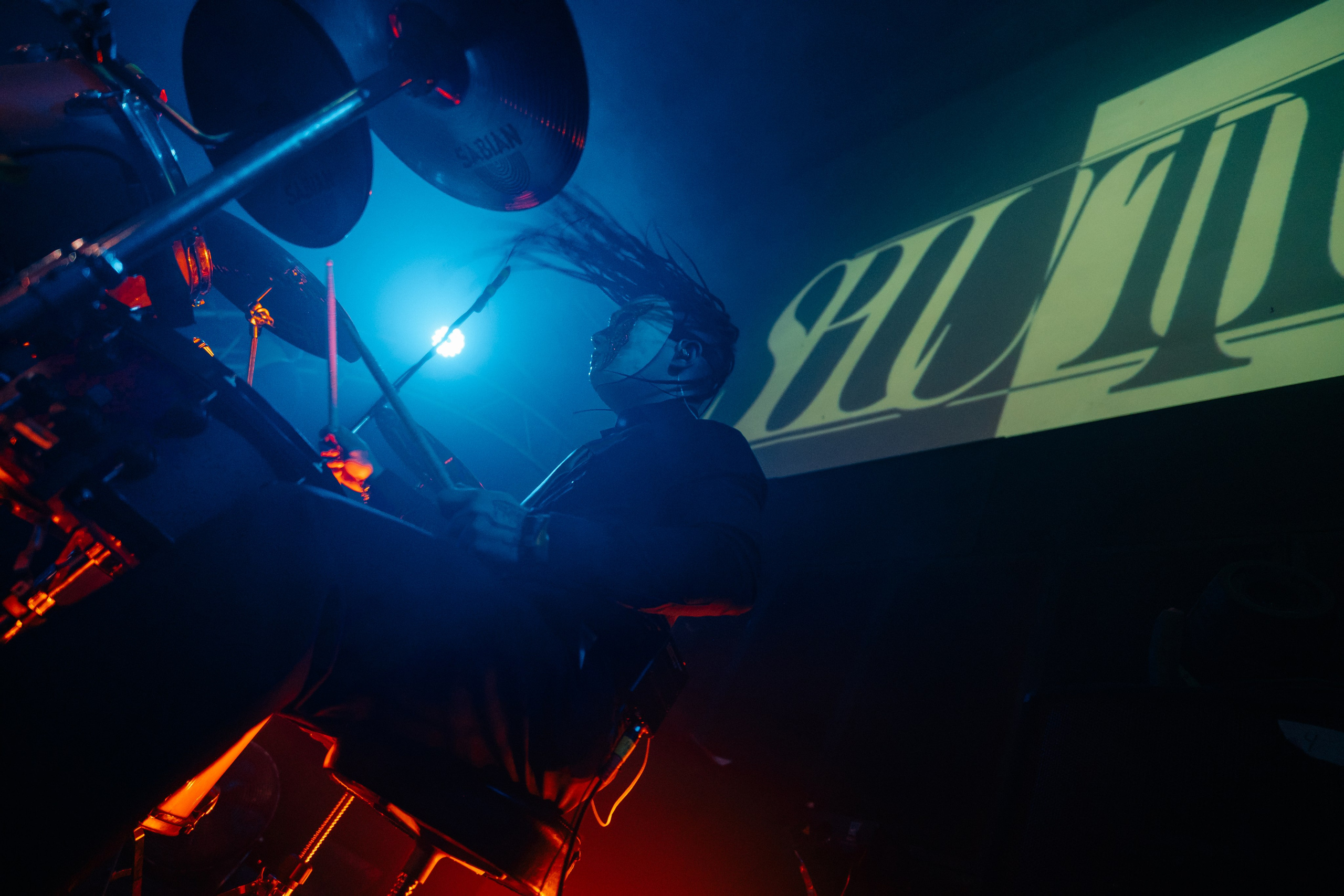 Splutter, 02.05.24, Mod. Репортажный фотограф, Санкт-Петербург