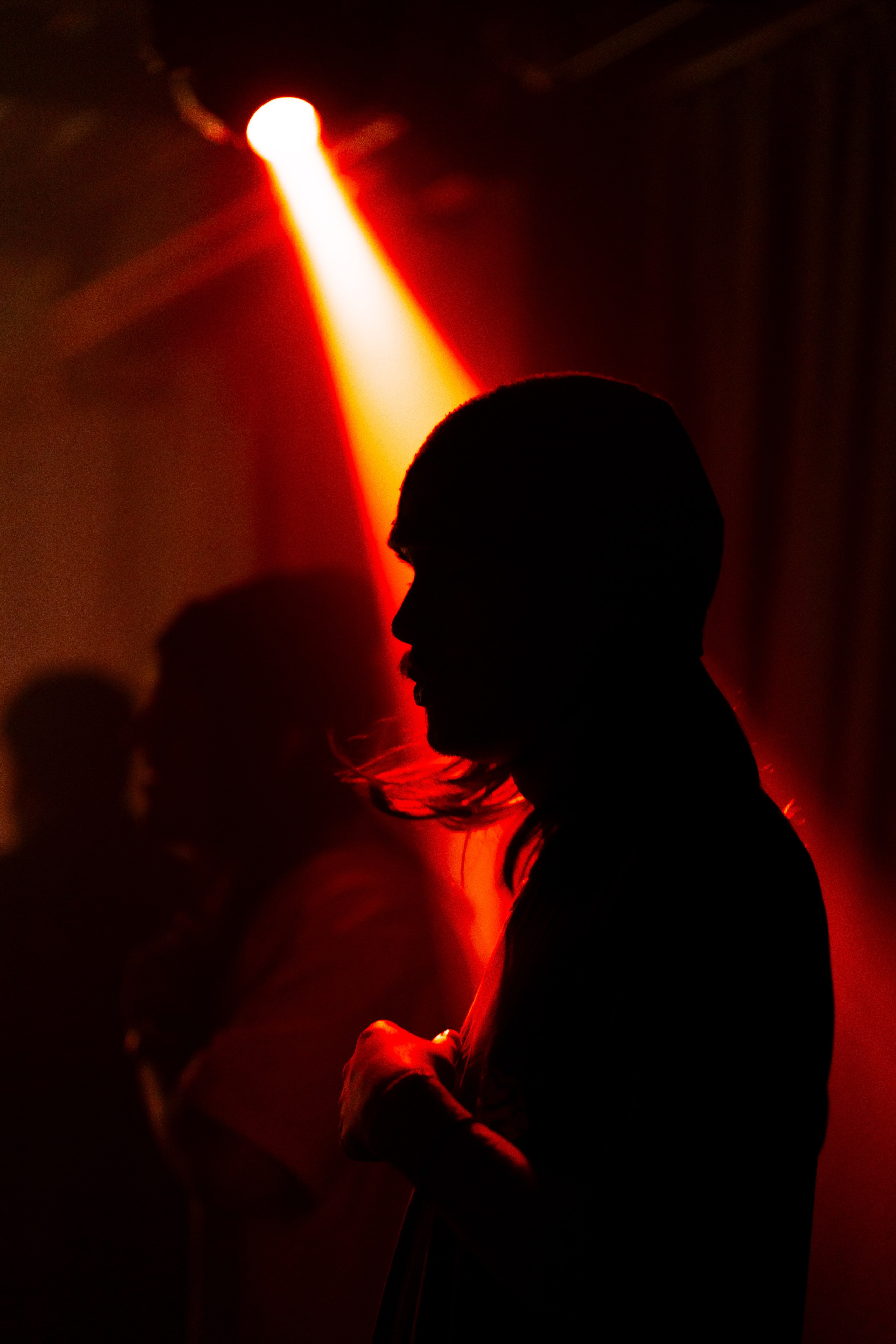 Rook's. Анастасия Паршукова — фотограф Шерегеш Новосибирск