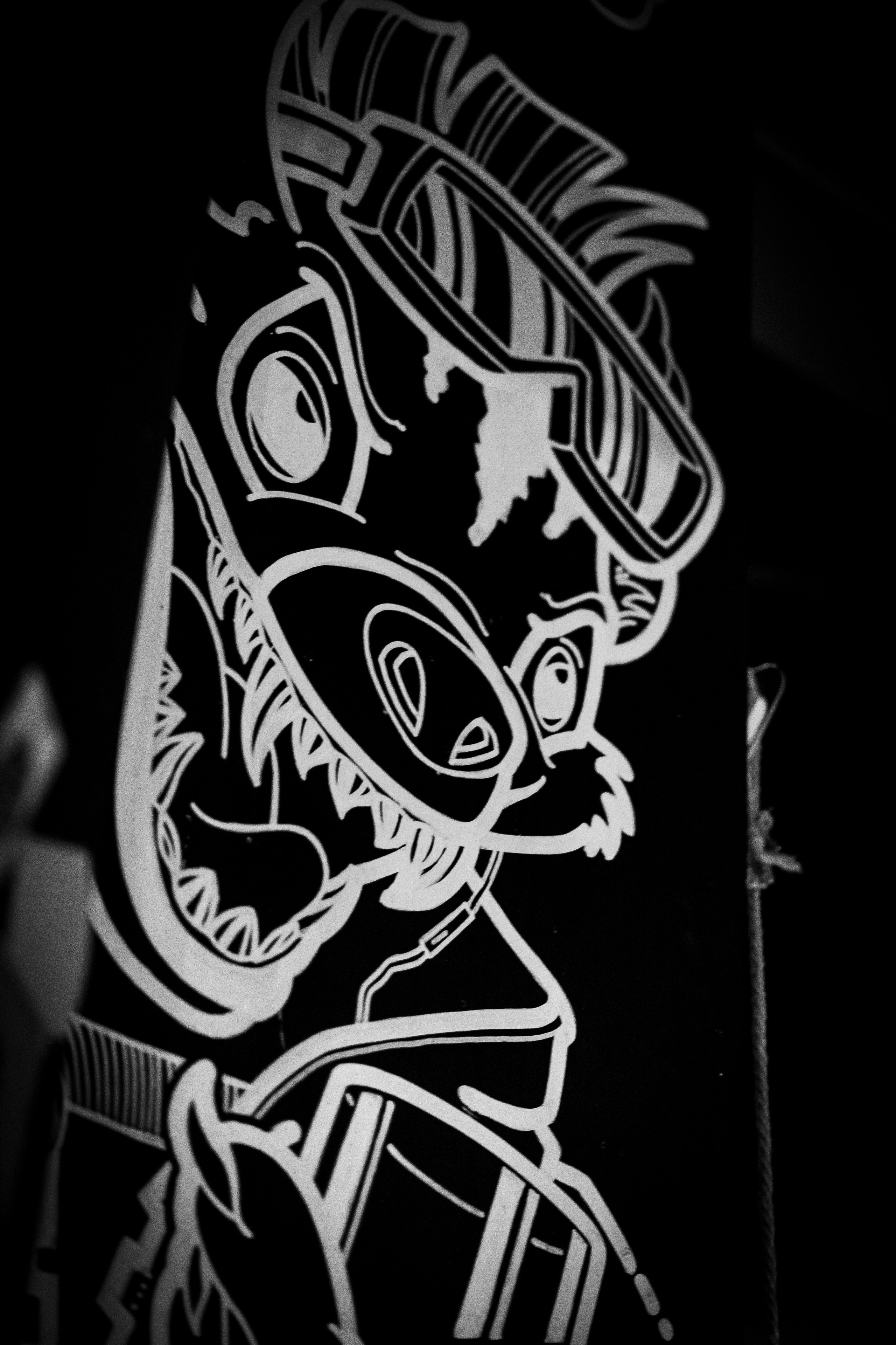 Rooks 13.12 HB. Анастасия Паршукова — фотограф Шерегеш Новосибирск