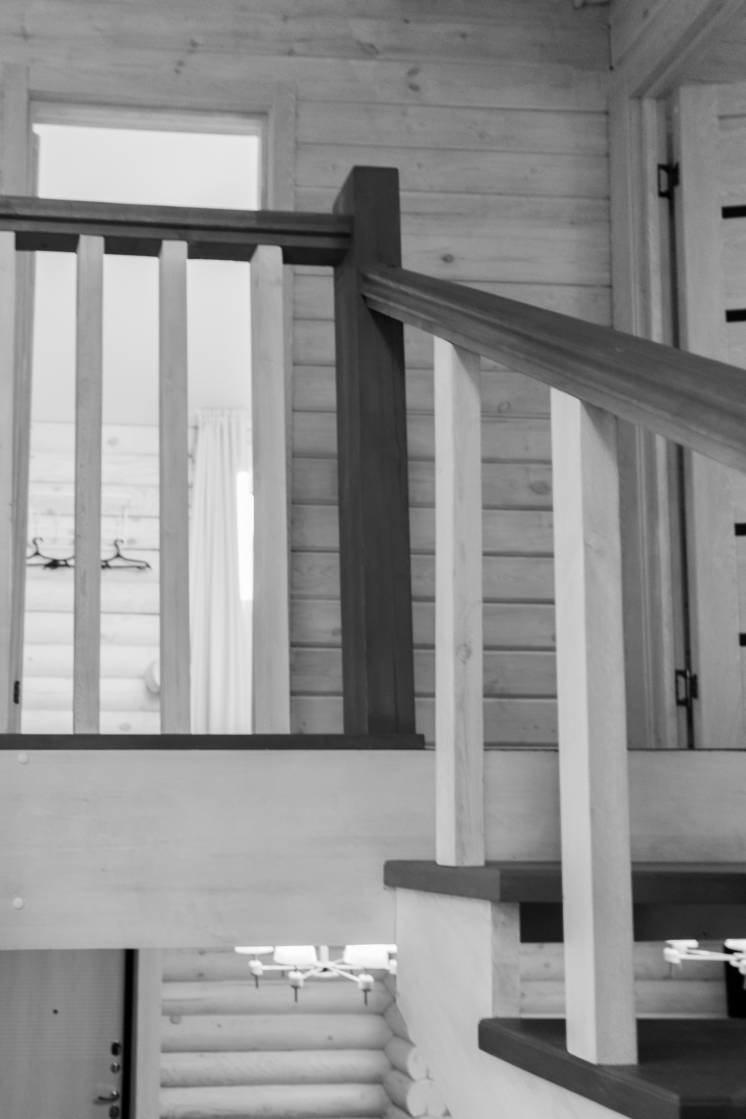 Home. Анастасия Паршукова — фотограф Шерегеш Новосибирск