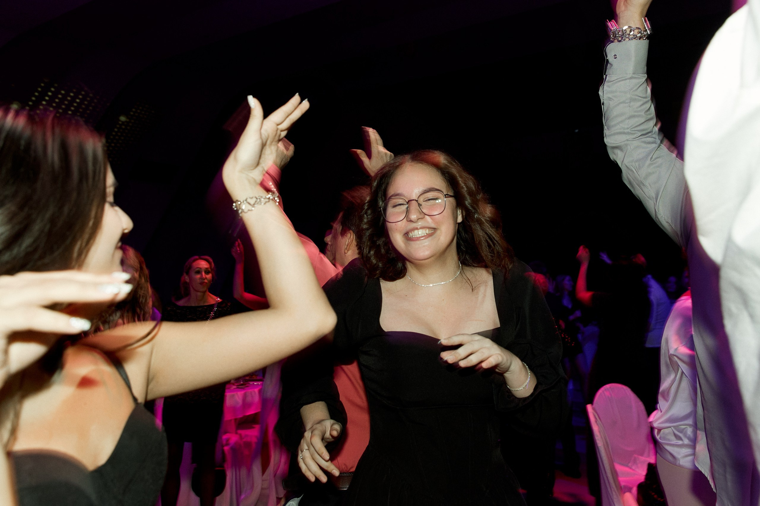 Посмотреть серию. Свадебный и семейный фотограф в Красноярске Тряпчев Павел