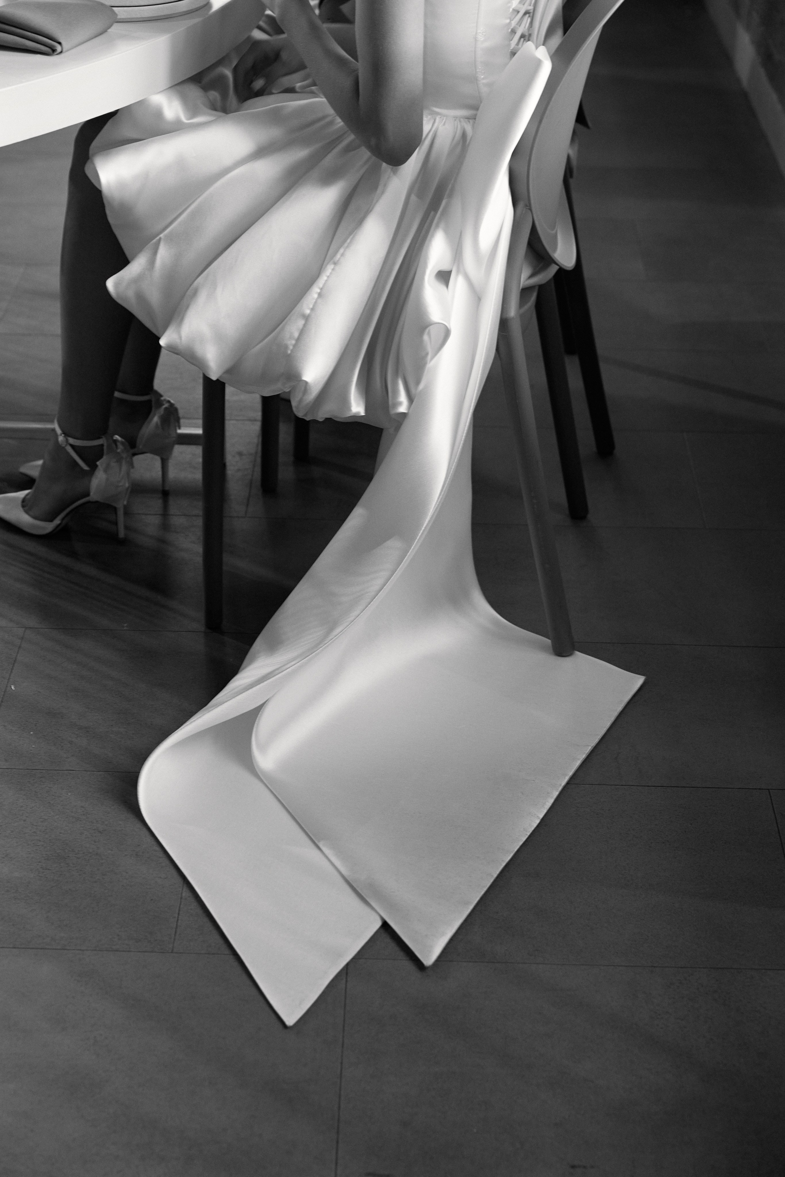 Посмотреть серию. Свадебный и семейный фотограф в Красноярске Тряпчев Павел