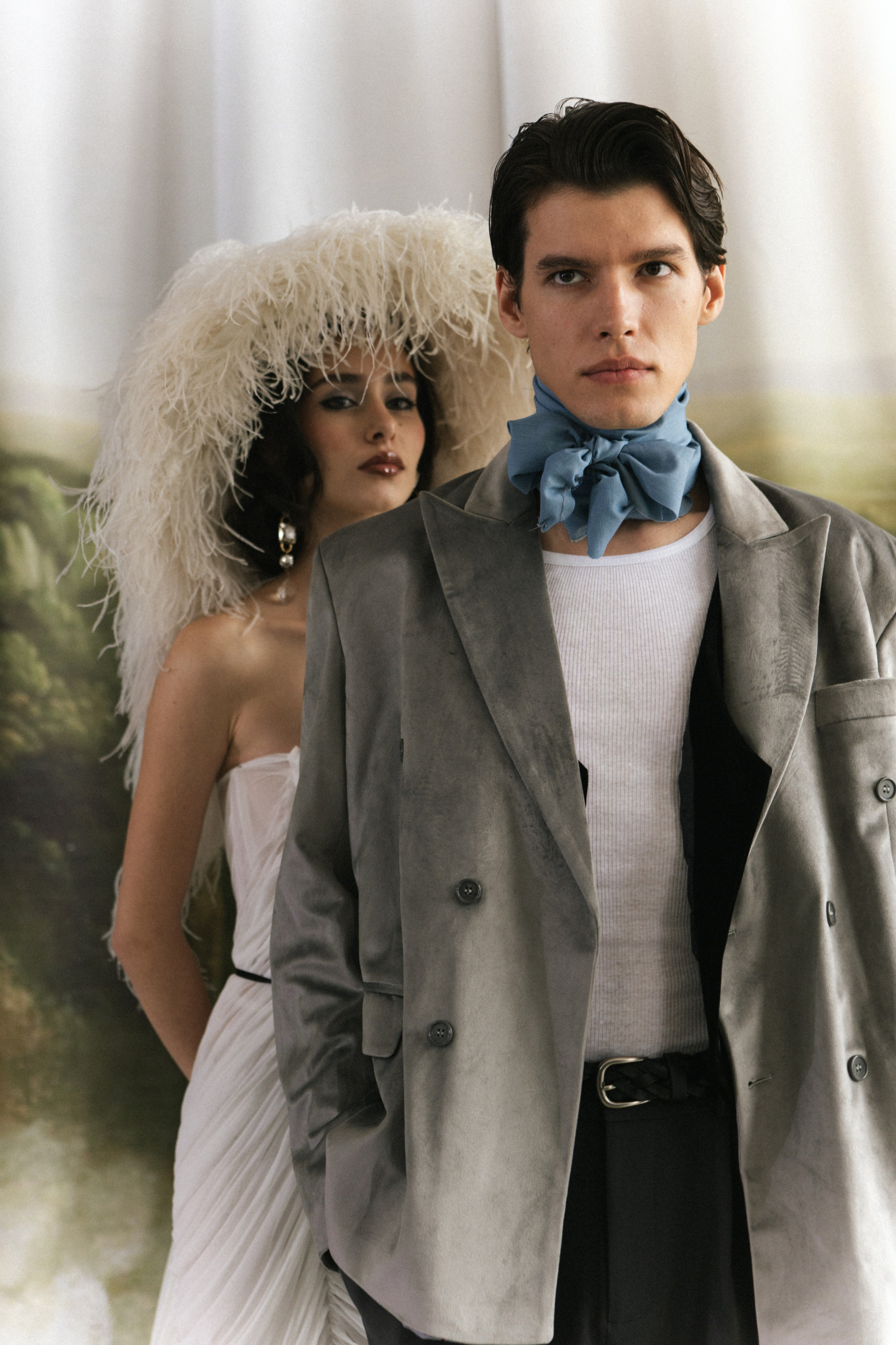 EVENT. Свадебное ФОТО & ВИДЕО Москва/Липецк