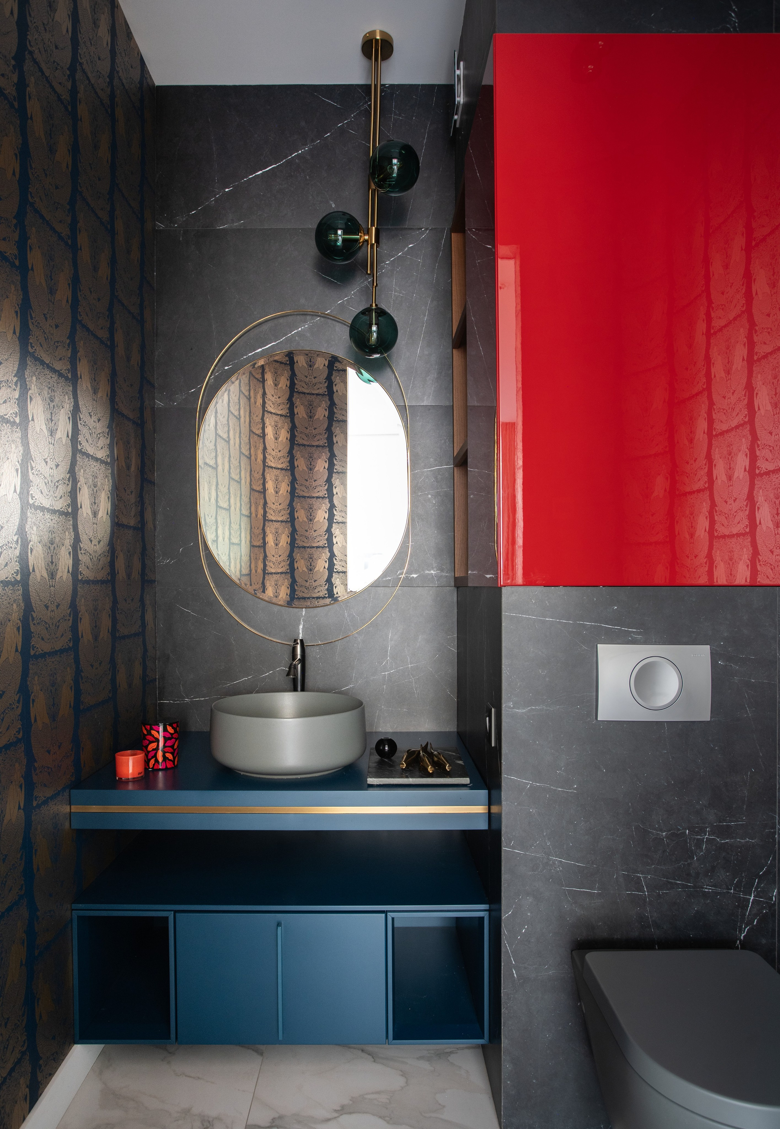 Дизайнерская квартира в Санкт-Петербурге. Репортажный и интерьерный фотограф Александра Солдатова