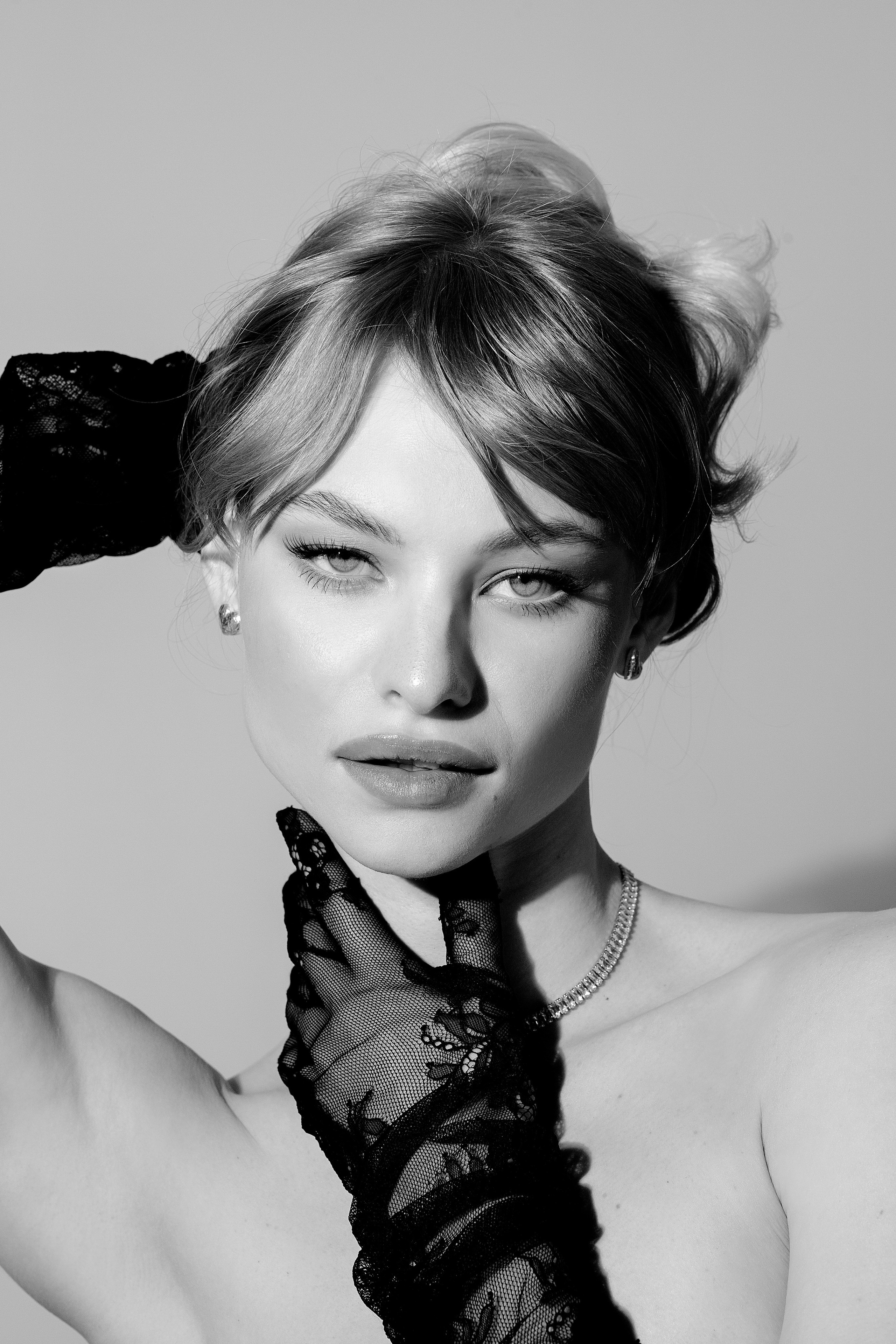 Anastasia. Wedding inspiration. Свадебный фотограф Ростов-на-Дону Виолетта veslers.ph