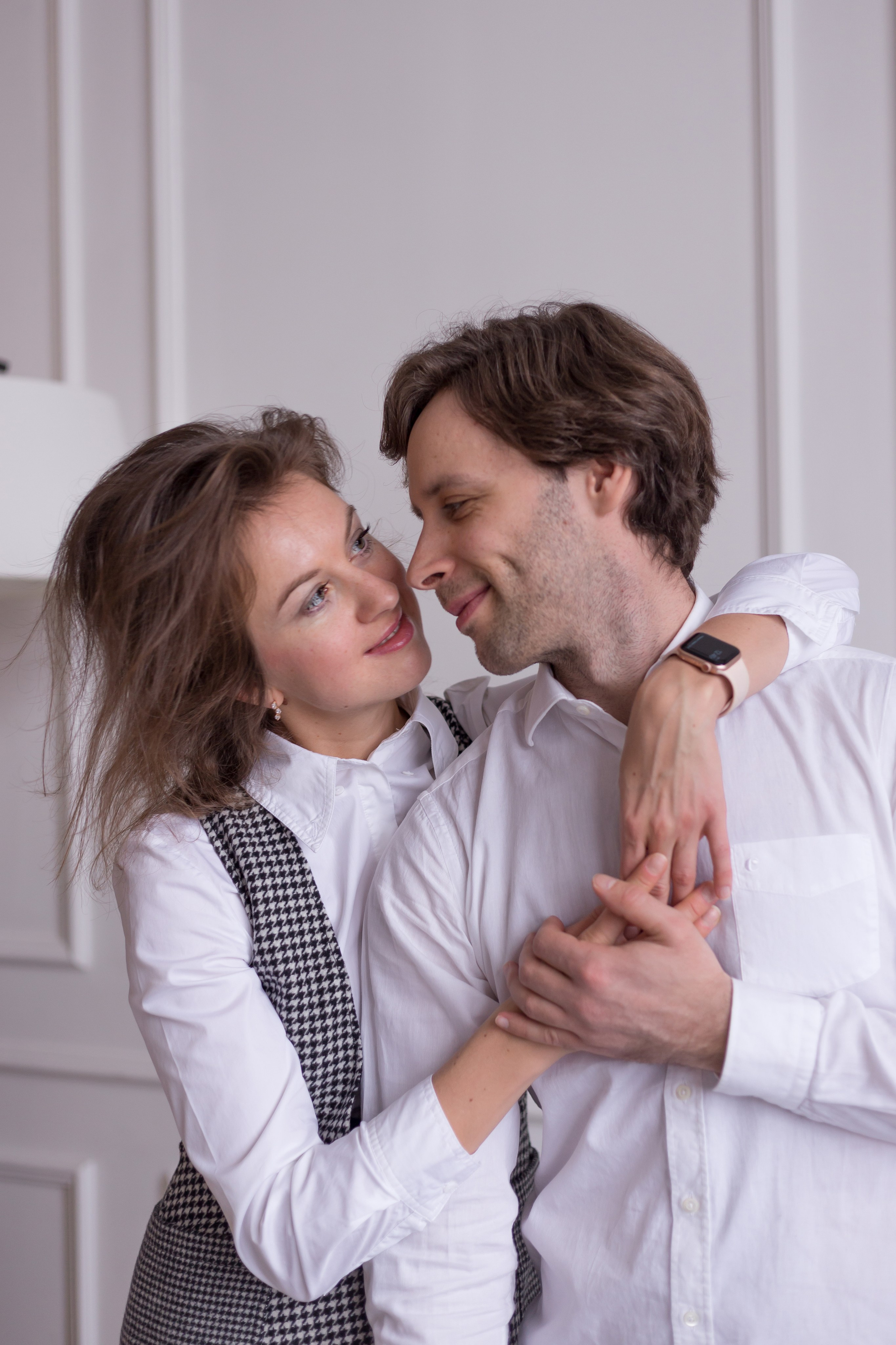 Jingle Bells. Женский и семейный фотограф в Стамбуле и Москве