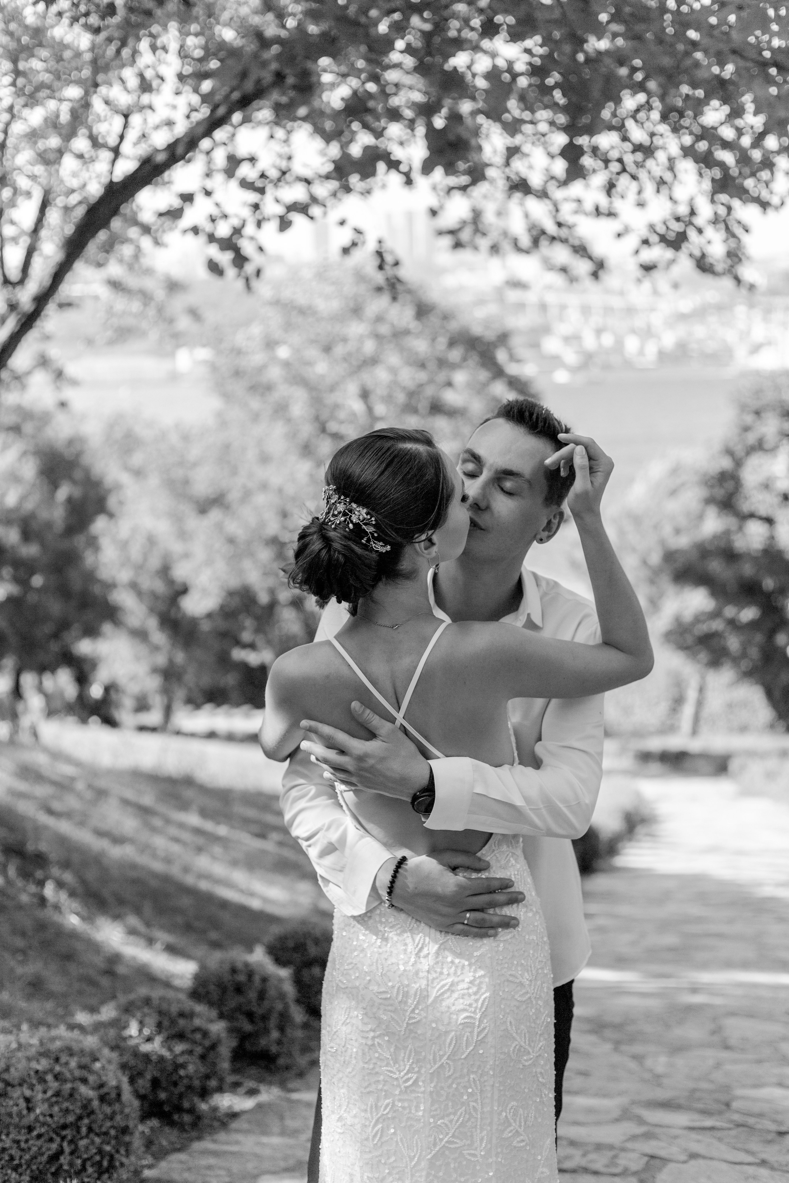 Николай+Яна. Женский и семейный фотограф в Стамбуле и Москве