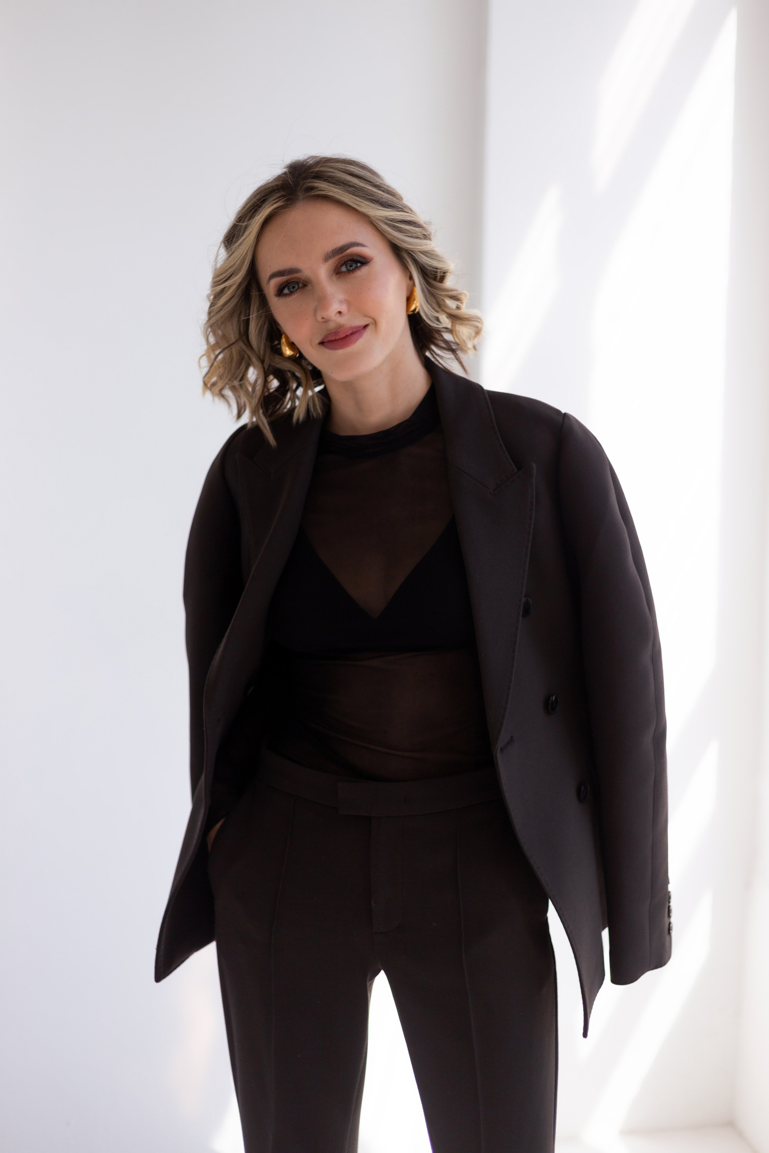 Яна. Женский и семейный фотограф в Стамбуле и Москве