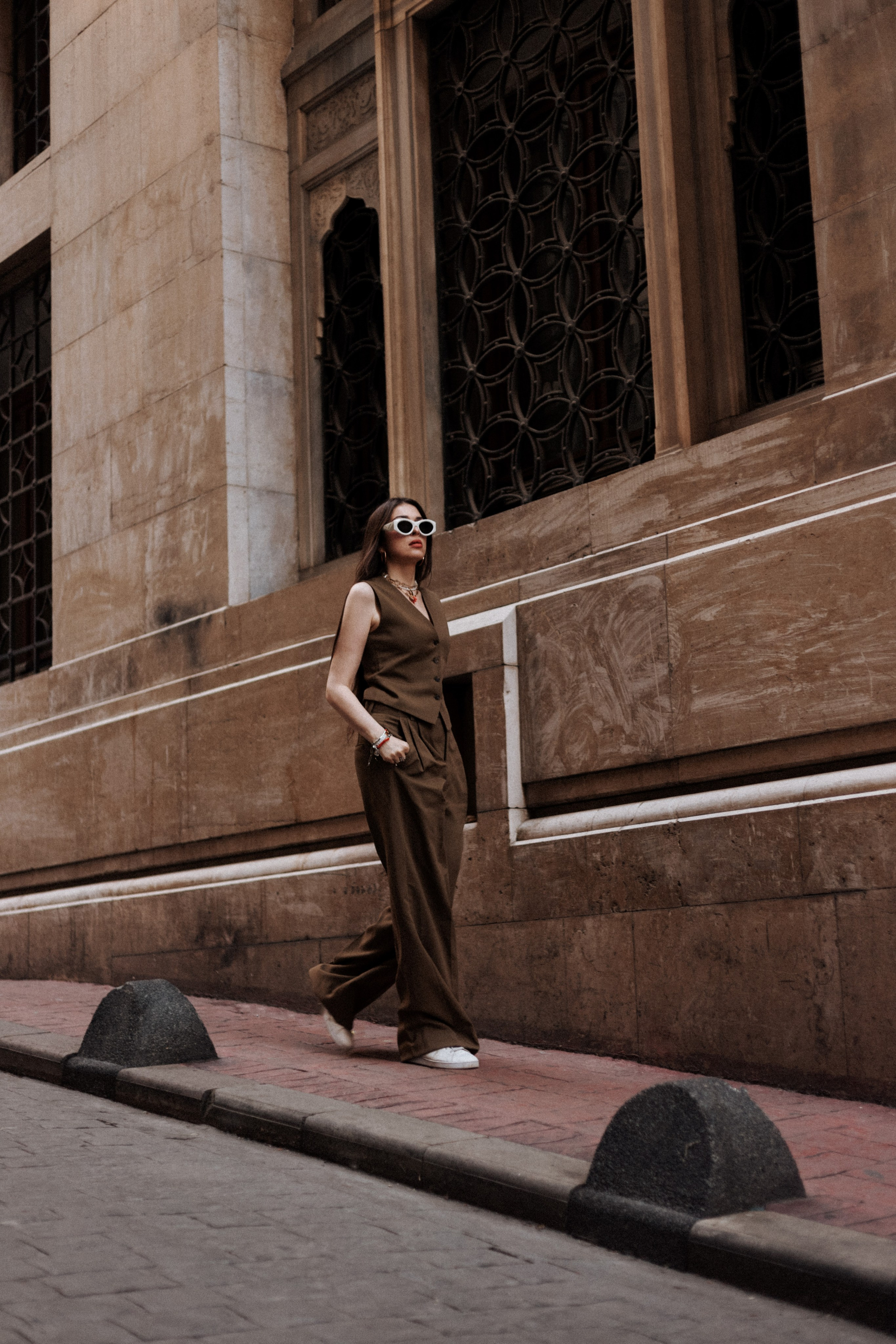 Darina. Женский и семейный фотограф в Стамбуле и Москве