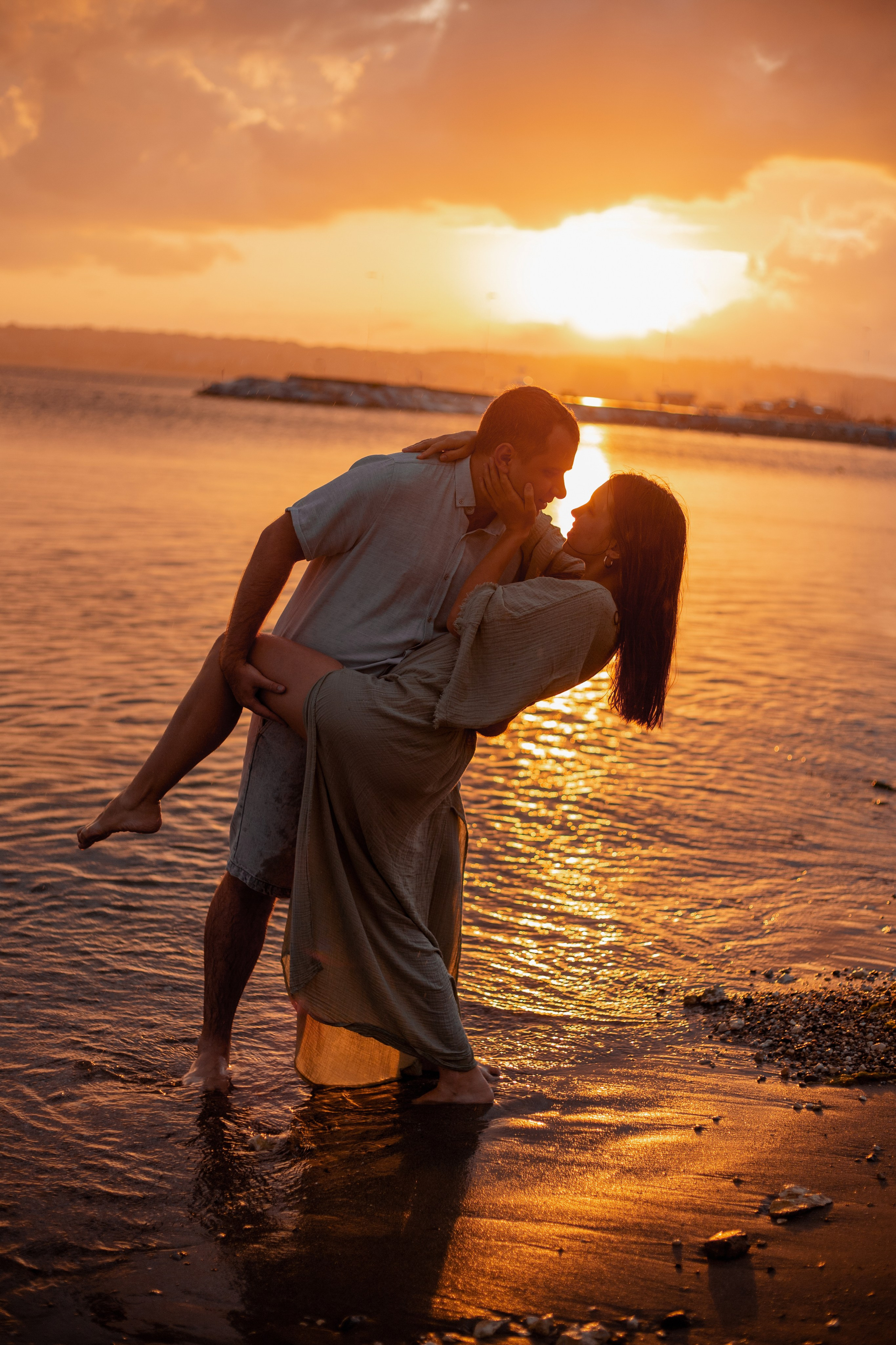 Аня+Саша. Женский и семейный фотограф в Стамбуле и Москве