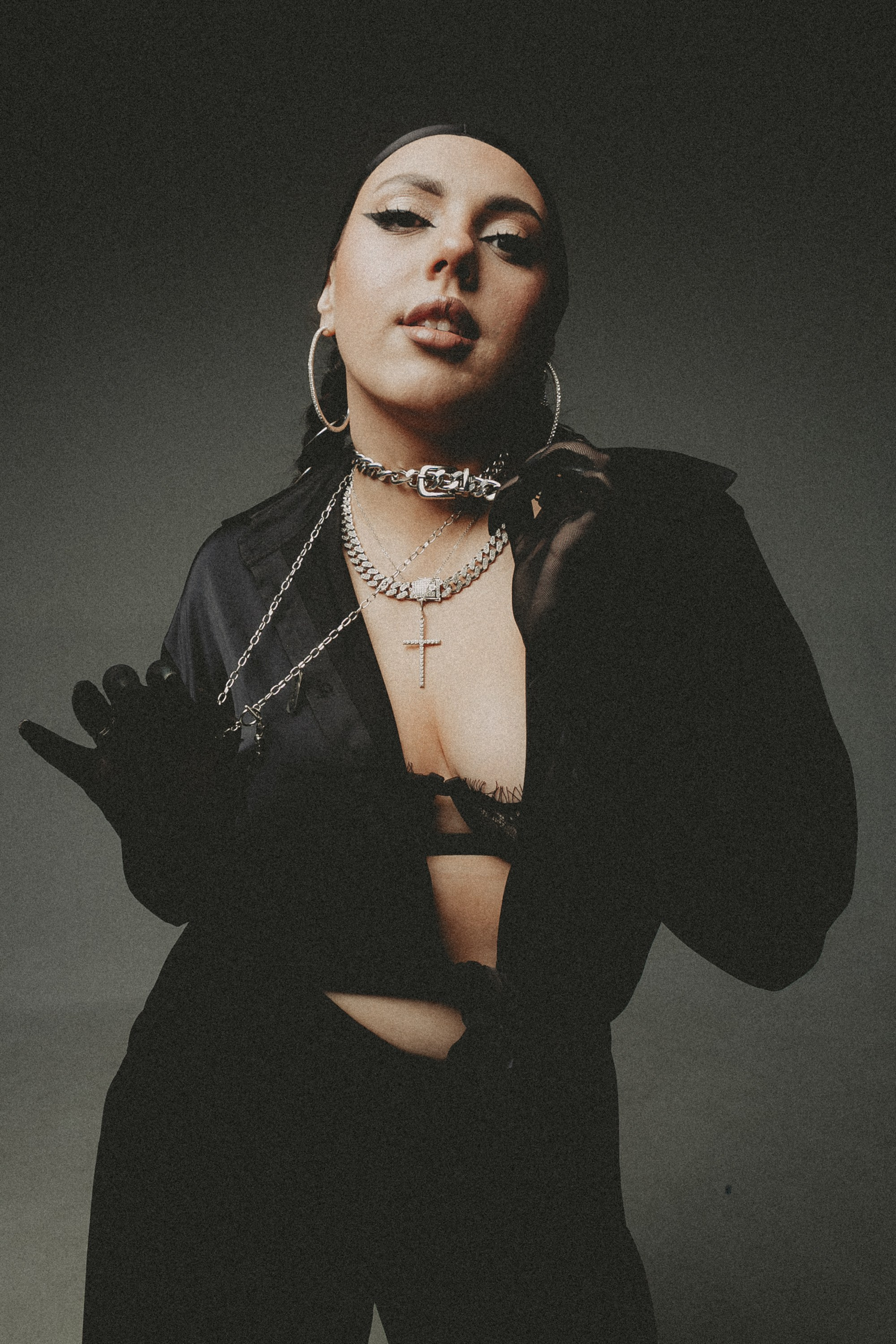 Александра. Татьяна Журавлева