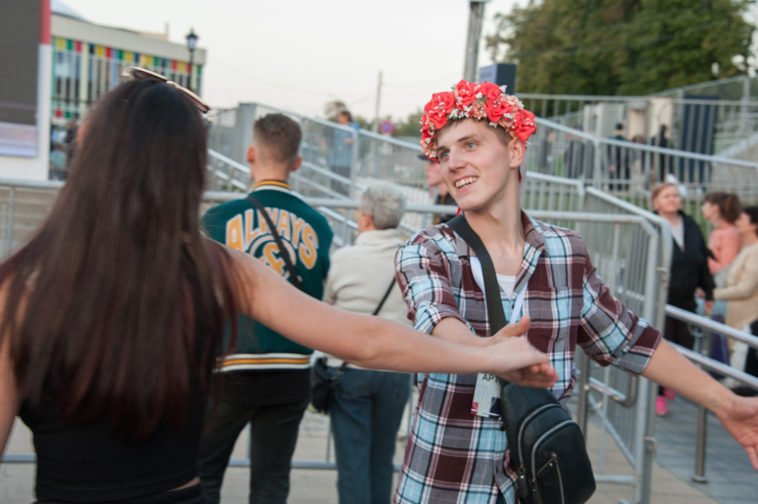 Разное. Фотостудия Портрет Свадебный и семейный фотограф в Рязани