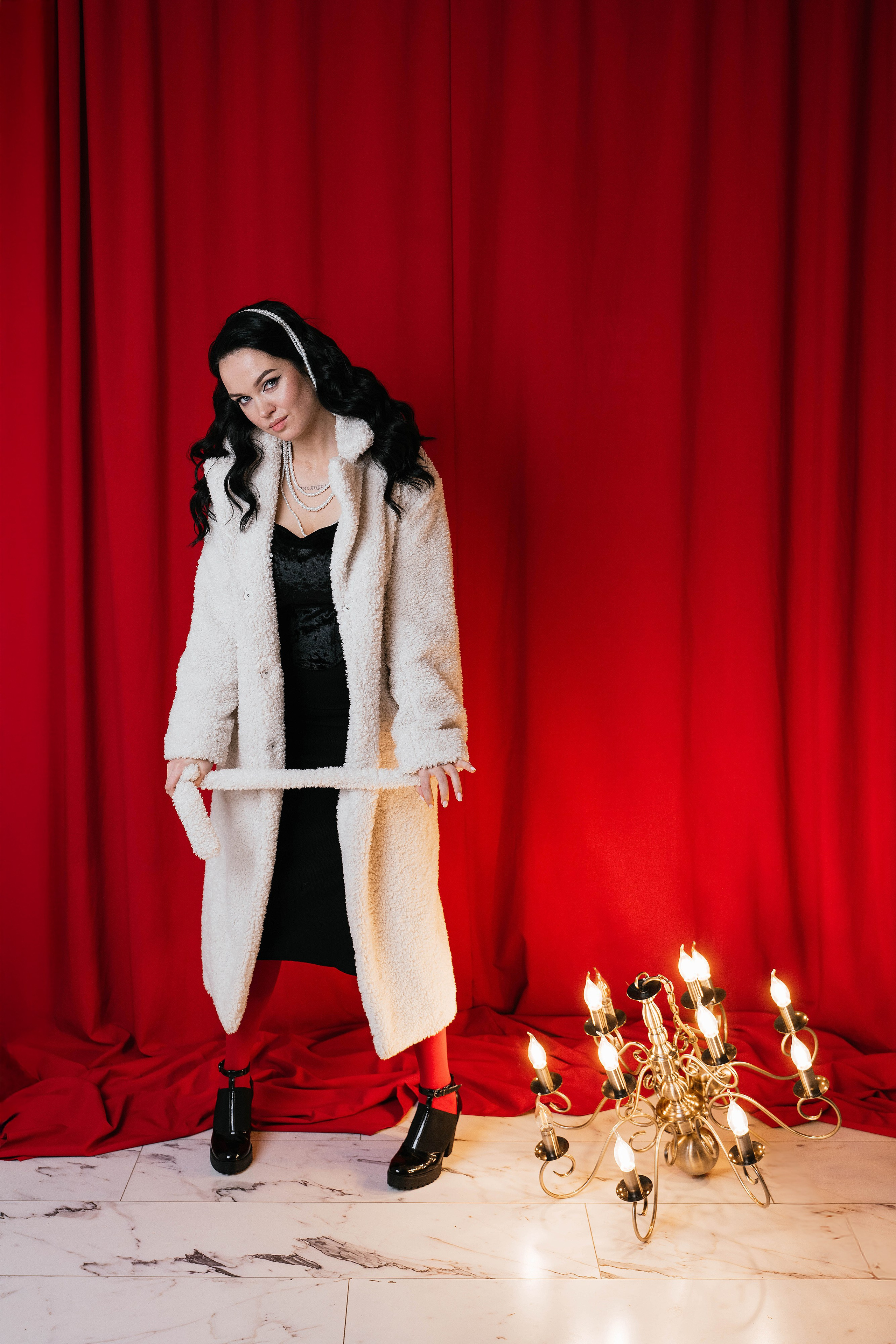 Оля. Свадебный, семейный фотограф в Рязани Лена Брант