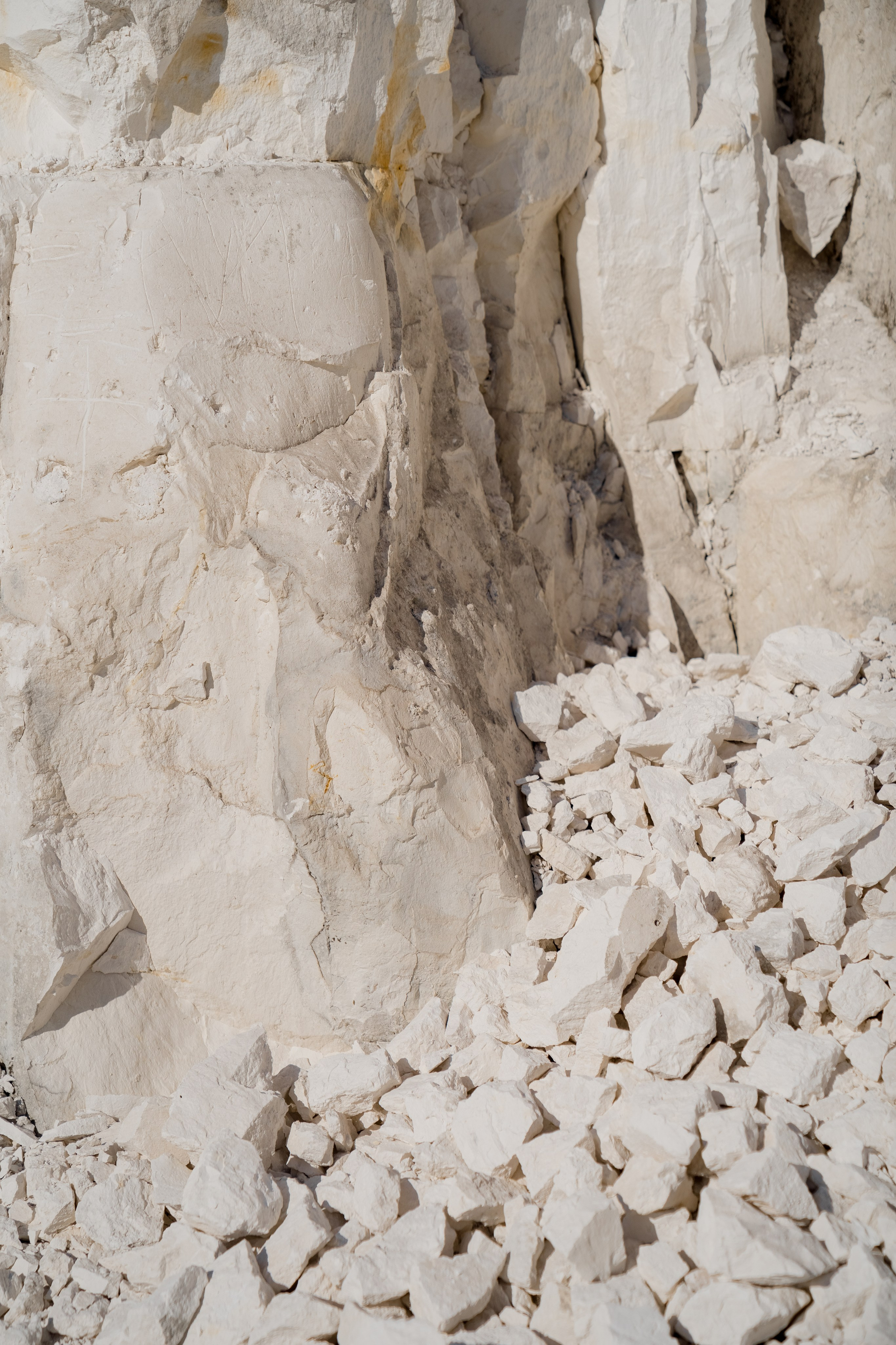 Егор и Лиза. Свадебный фотограф Воронеж Марина Грудинина
