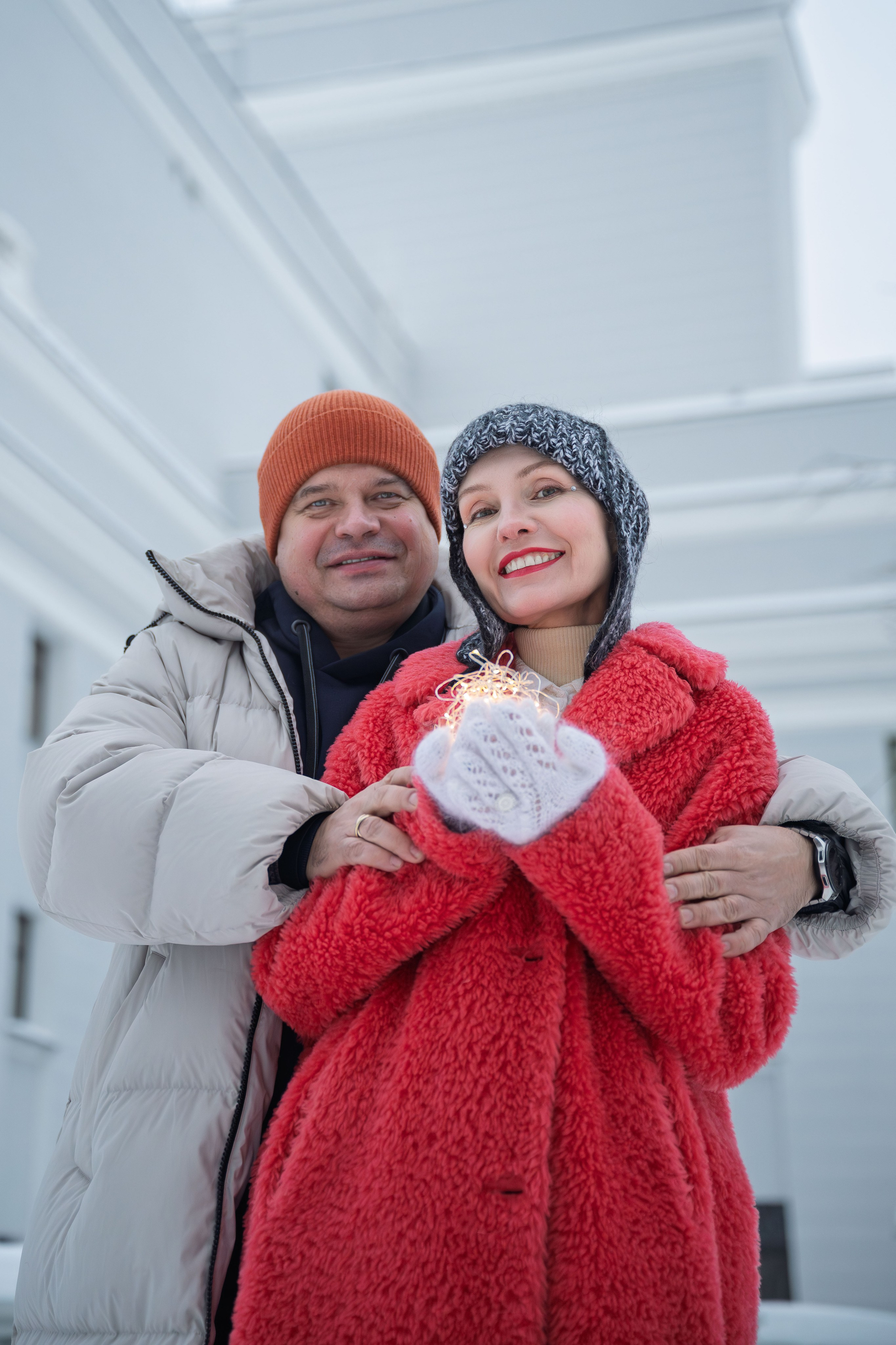 Свадебная фотосессия, история любви, love story, свадебный фотограф Екатеринбург, Москва. Свадебный портрет. Фотограф на свадьбу.