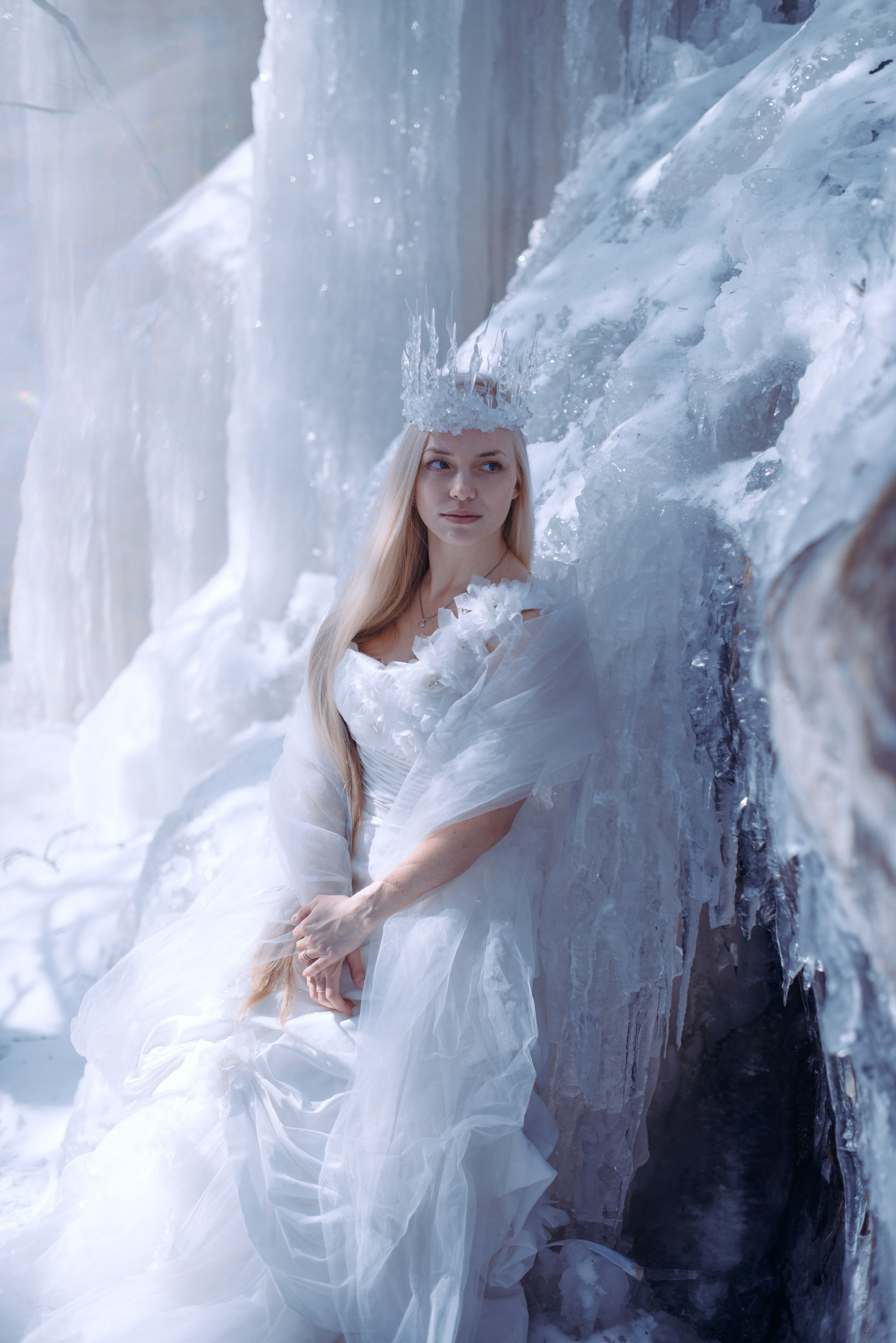 Сказочные. Главная