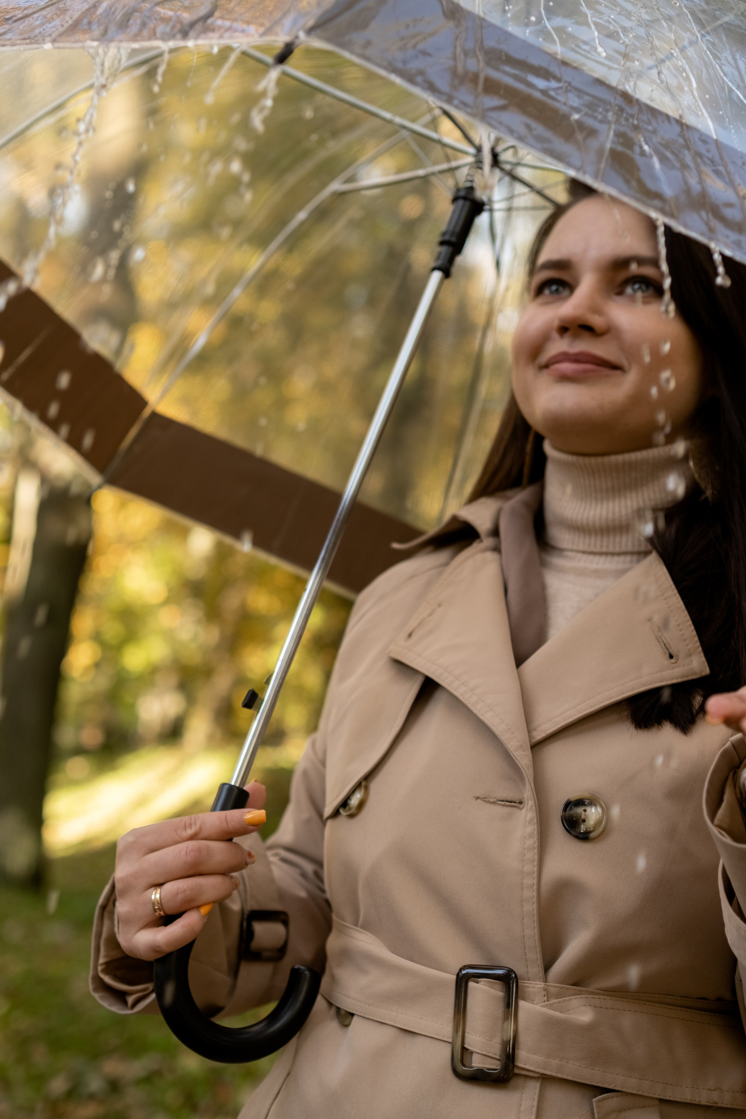 Уличная съемка. Репортажный, концертный фотограф в Санкт-Петербурге Эва Маркова