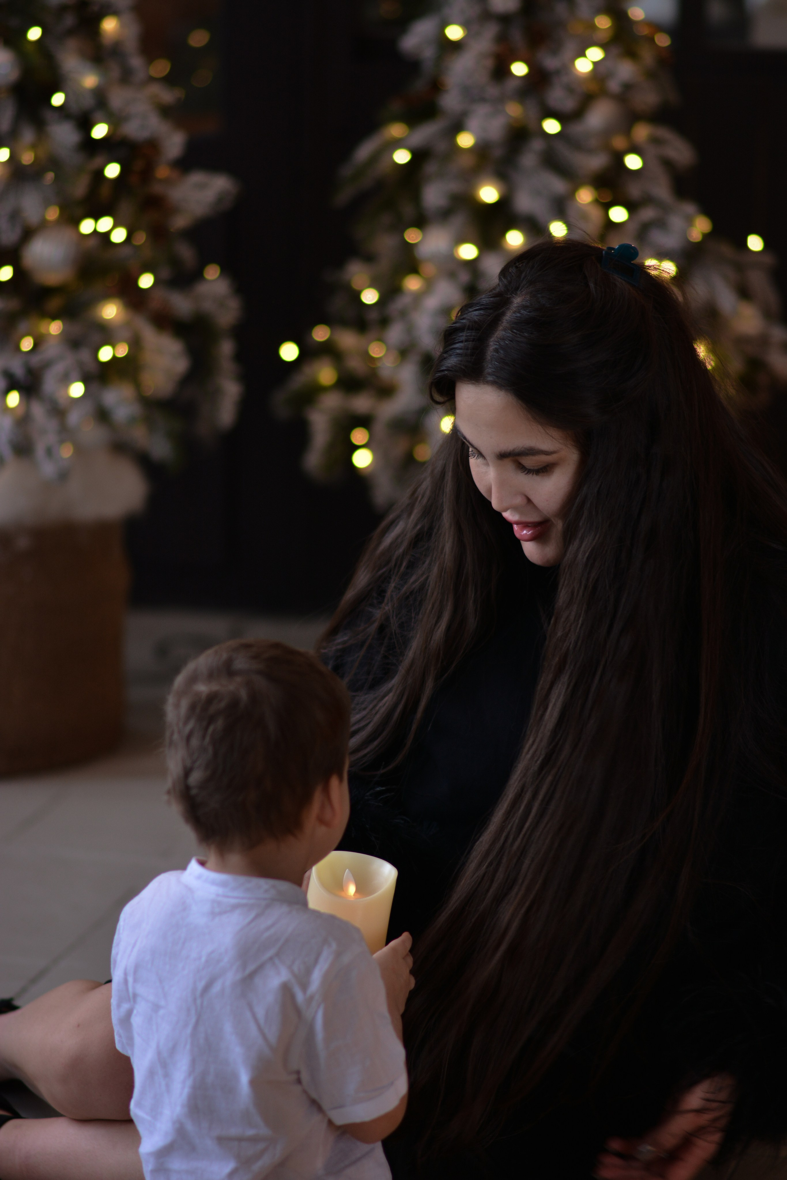 Руфина и Давид. Ph.nataluuna ФОТОГРАФ СЕРГИЕВ ПОСАД